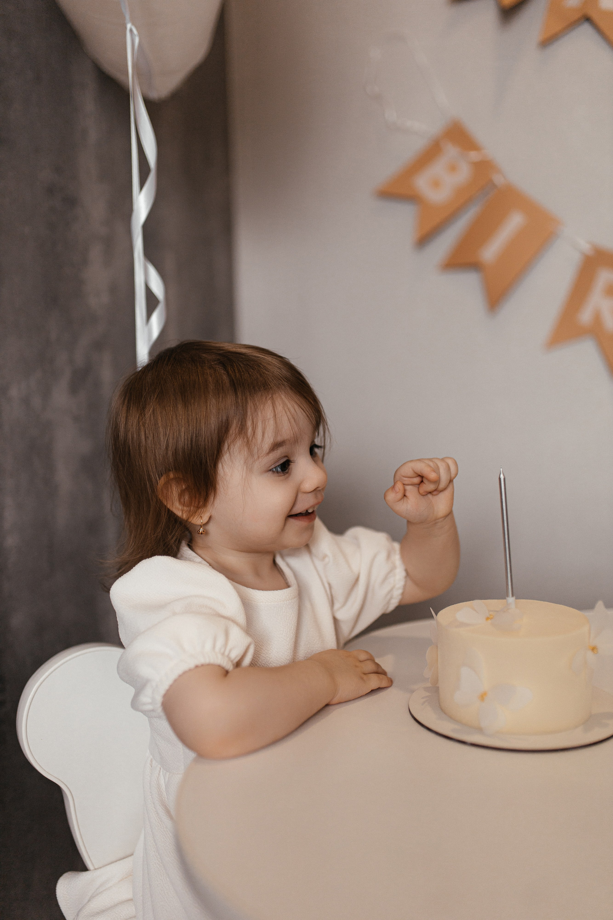 Наталья и семья. Семейный фотограф Губкин/Старый Оскол