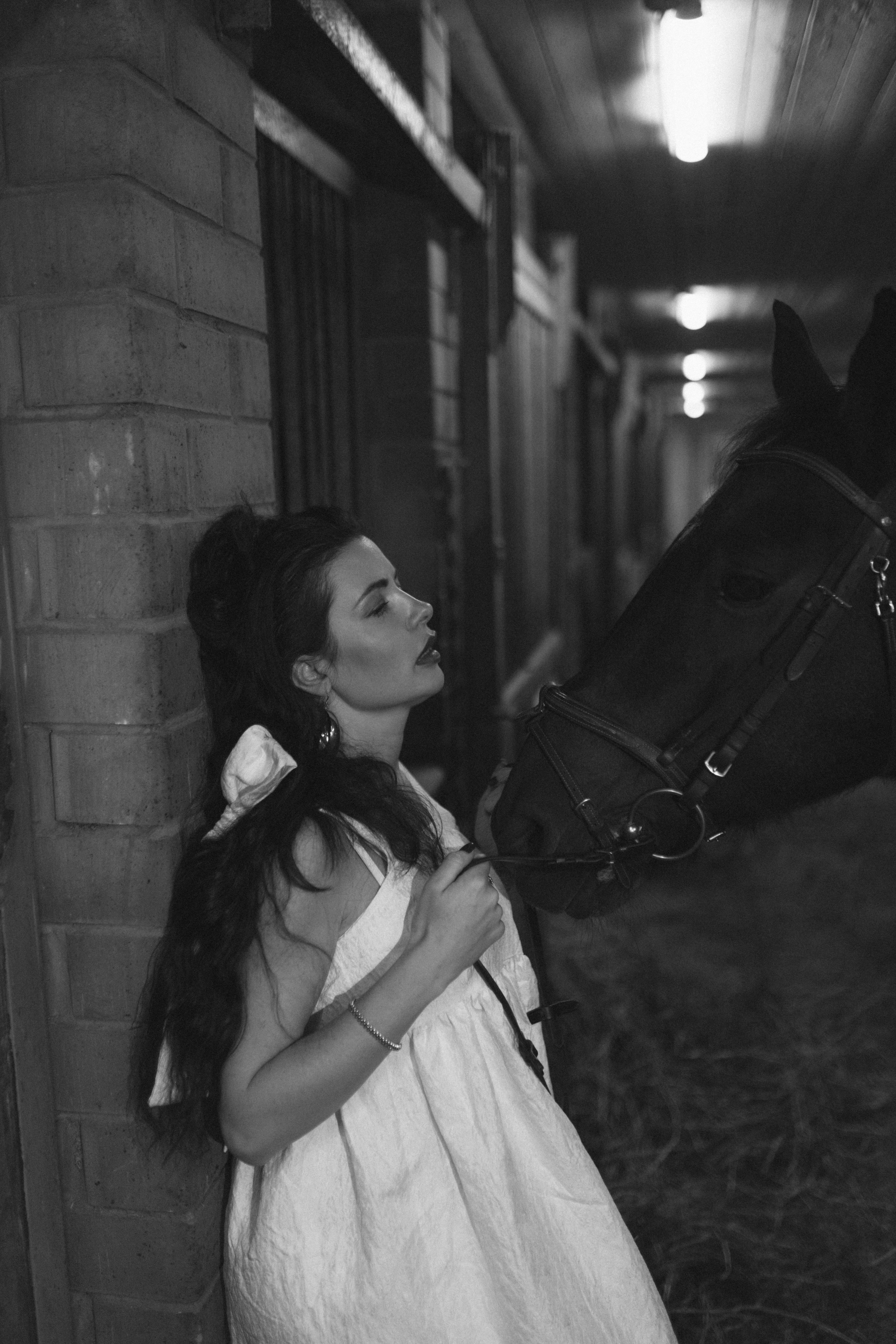 Карина. Семейный фотограф Губкин/Старый Оскол