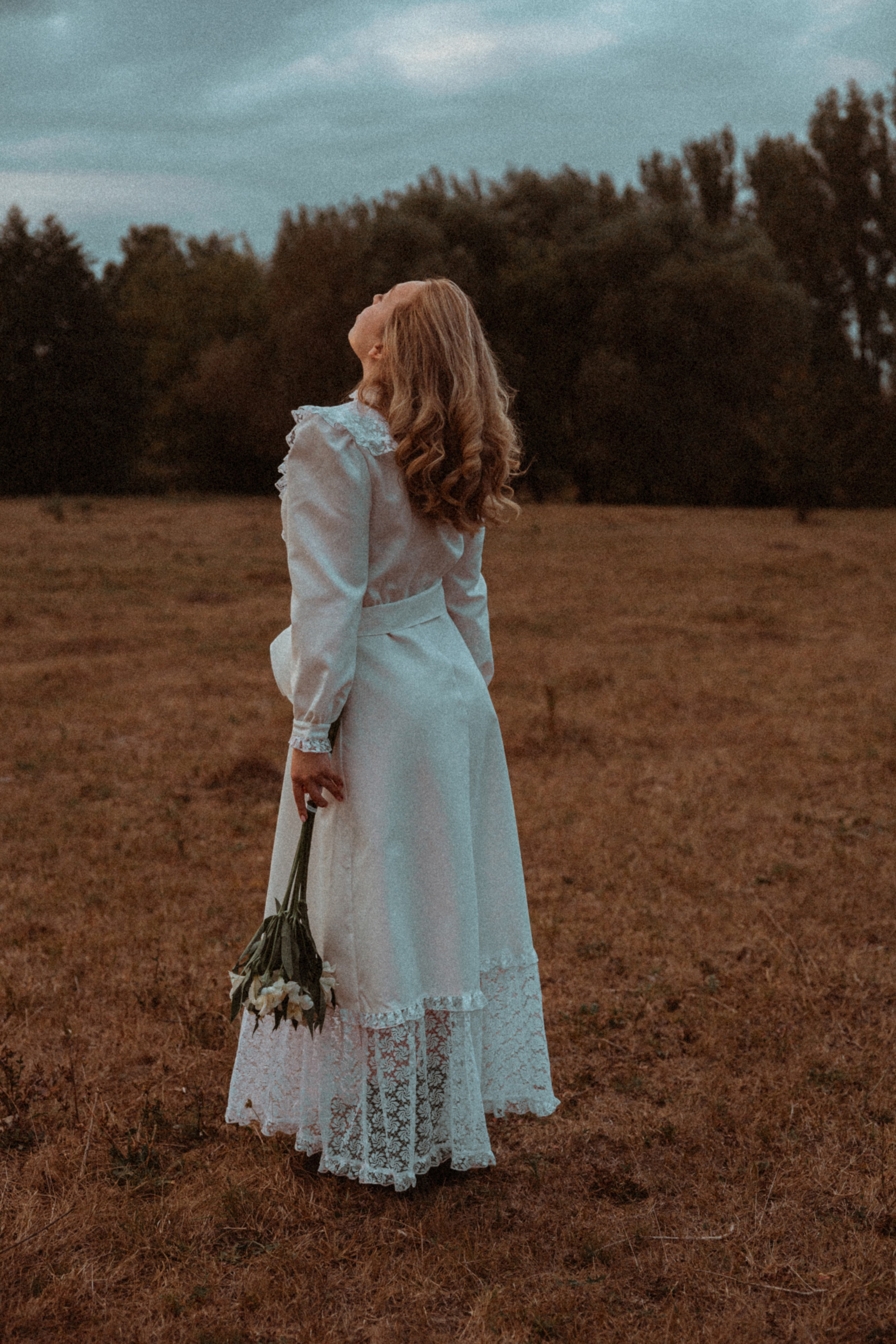 Дарина. Семейный фотограф Губкин/Старый Оскол