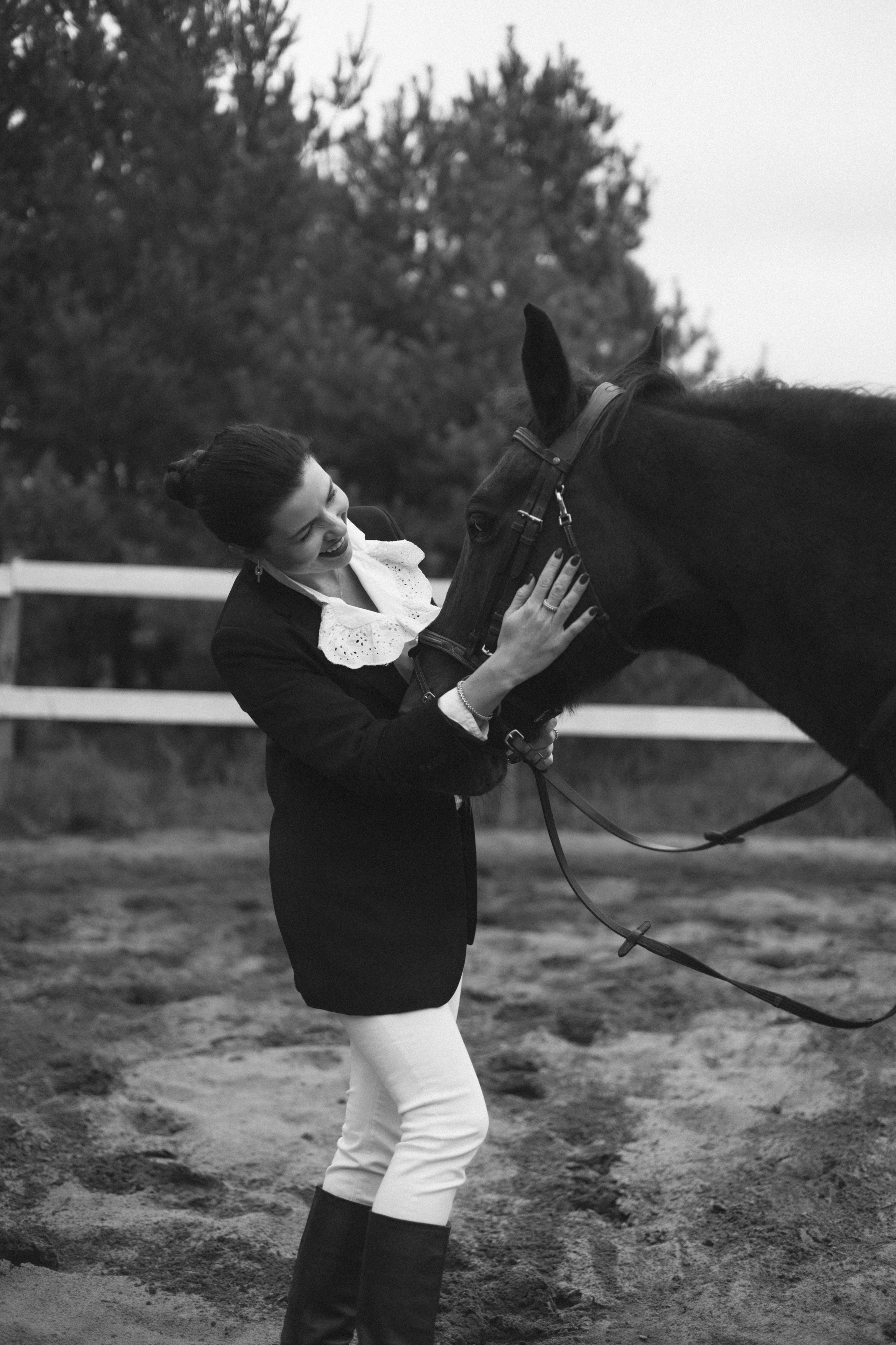 Карина. Семейный фотограф Губкин/Старый Оскол