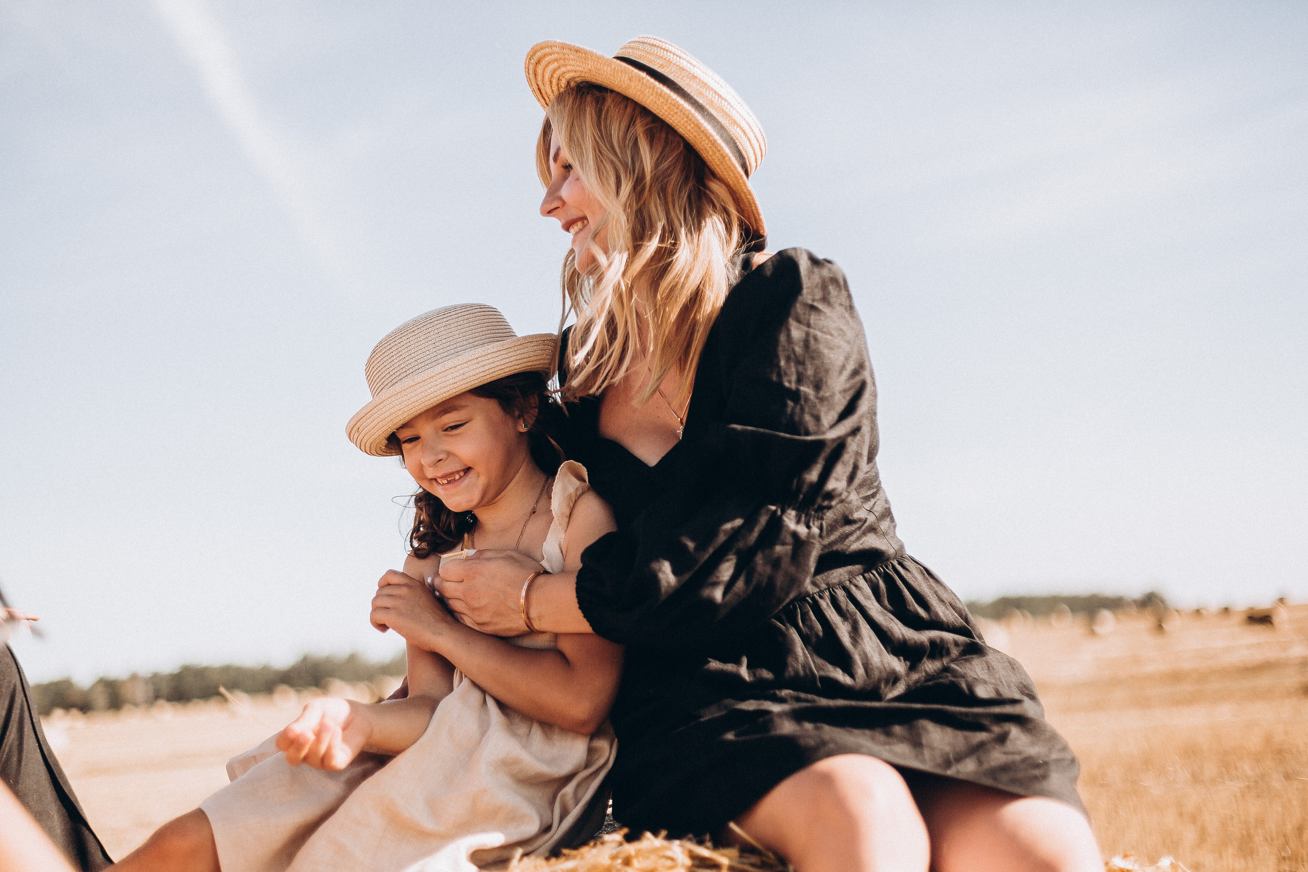 Любовь, семья, жизнь. Свадебное фото свадебное видео фотограф видеограф Липецк Воронеж