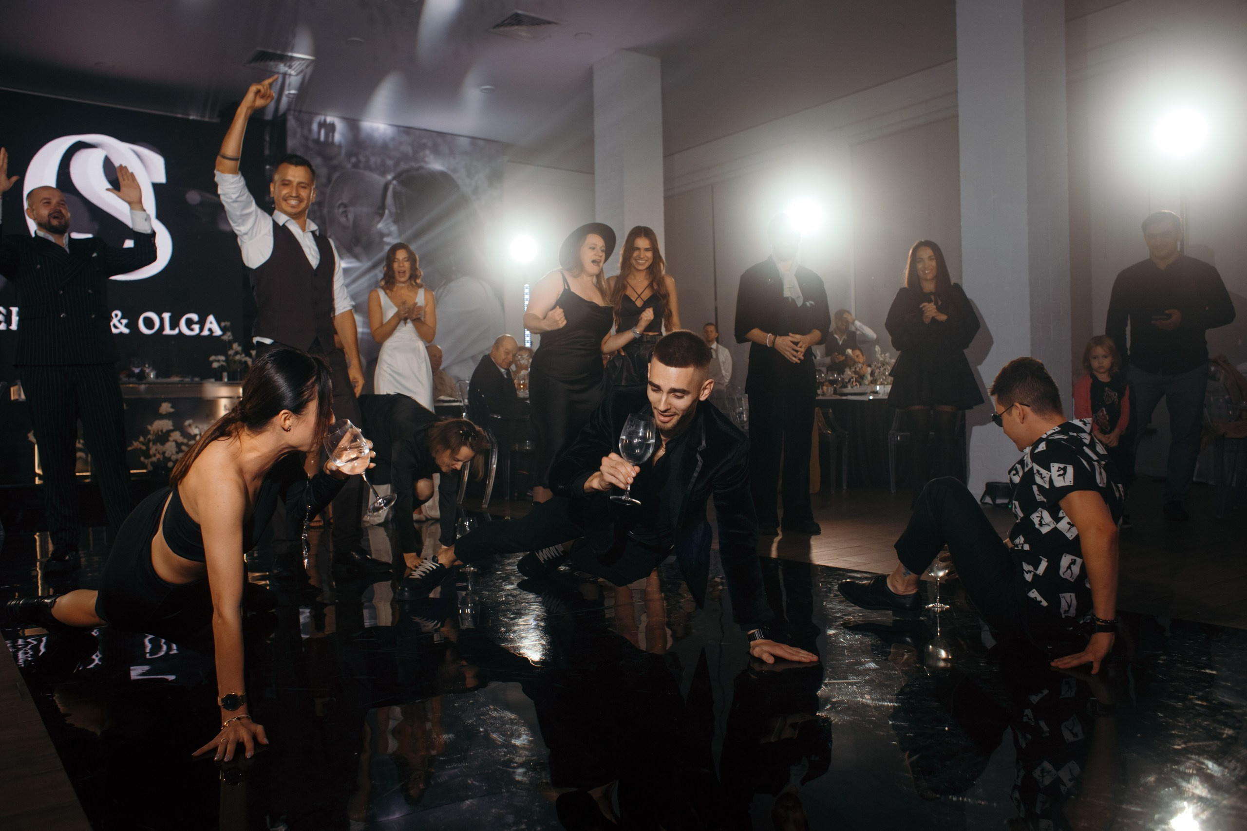 22 10. Главная