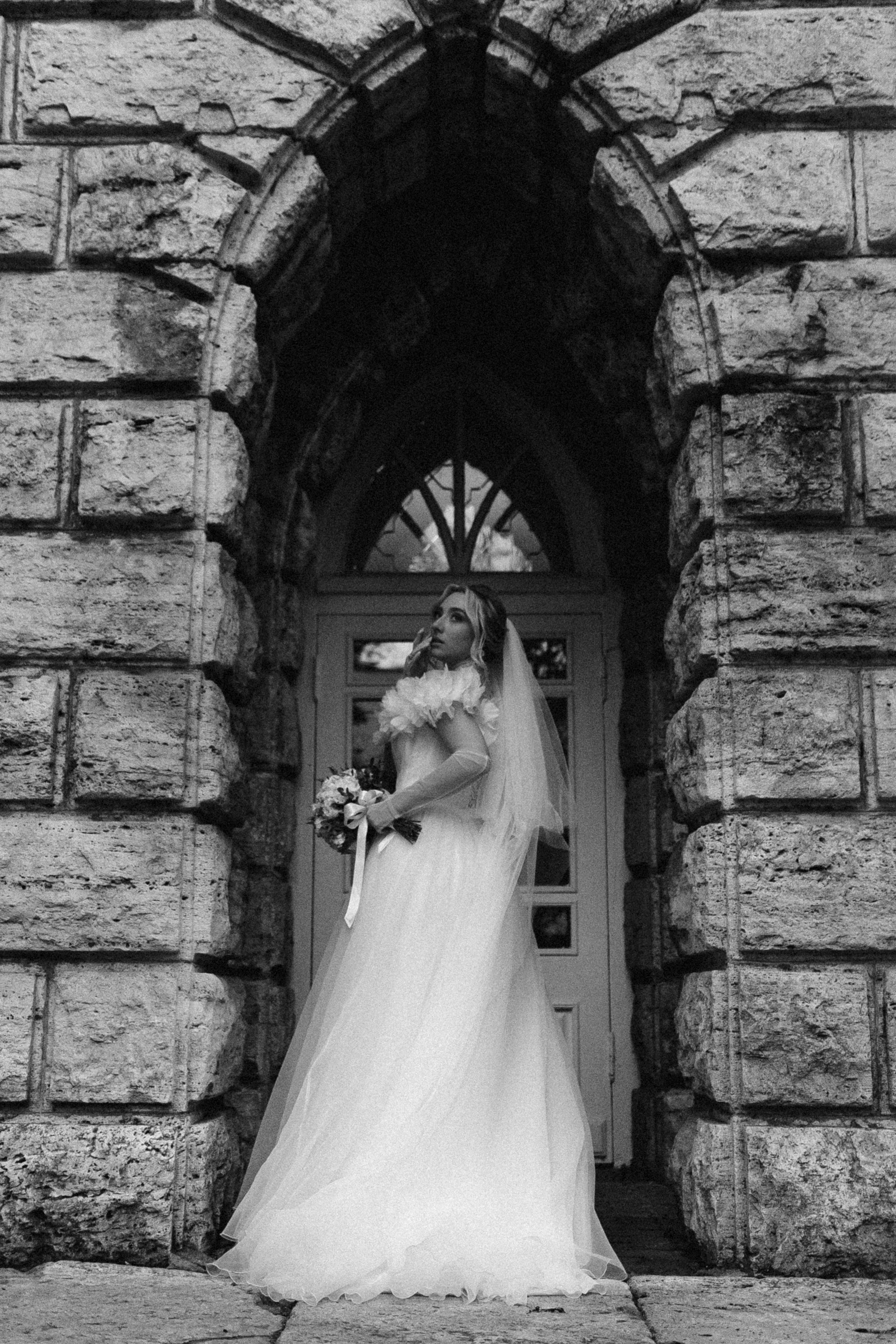 MIKHAI & ANASTASIA | PYATIGORSK. Фотограф Настя Конник | Пятигорск | Эльбрус | Домбай | Архыз