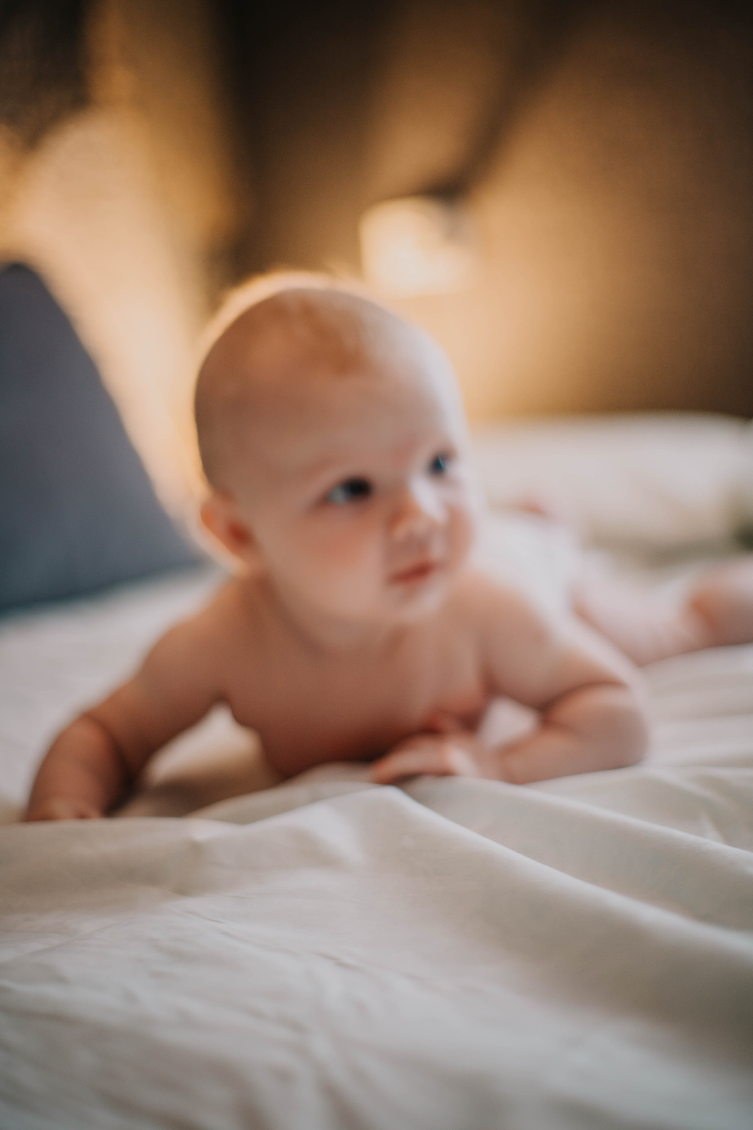 Полина и Эвелина. Фотограф Дарья Маташкова