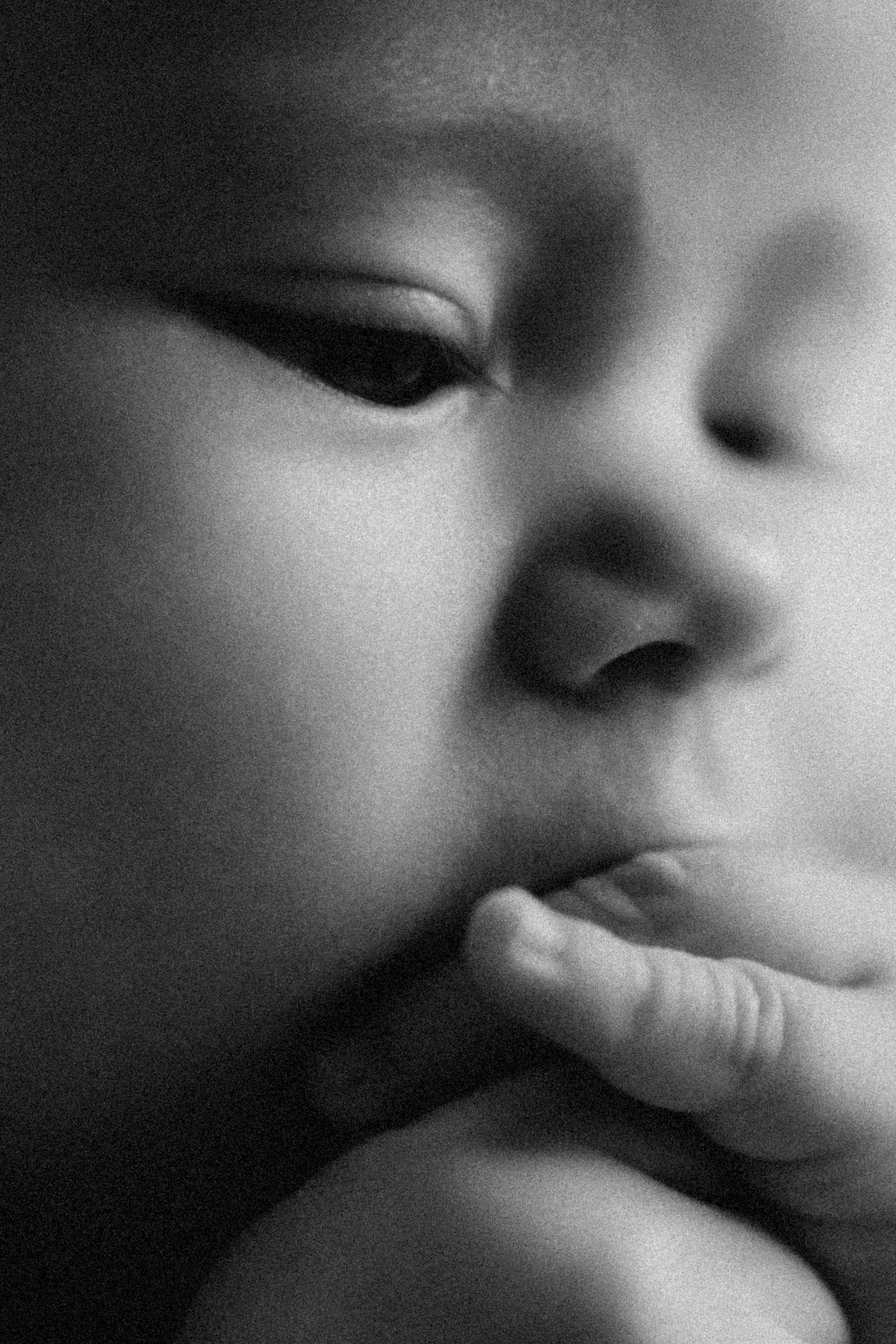 Аврора. Фотограф Москва Селюкова Юлия