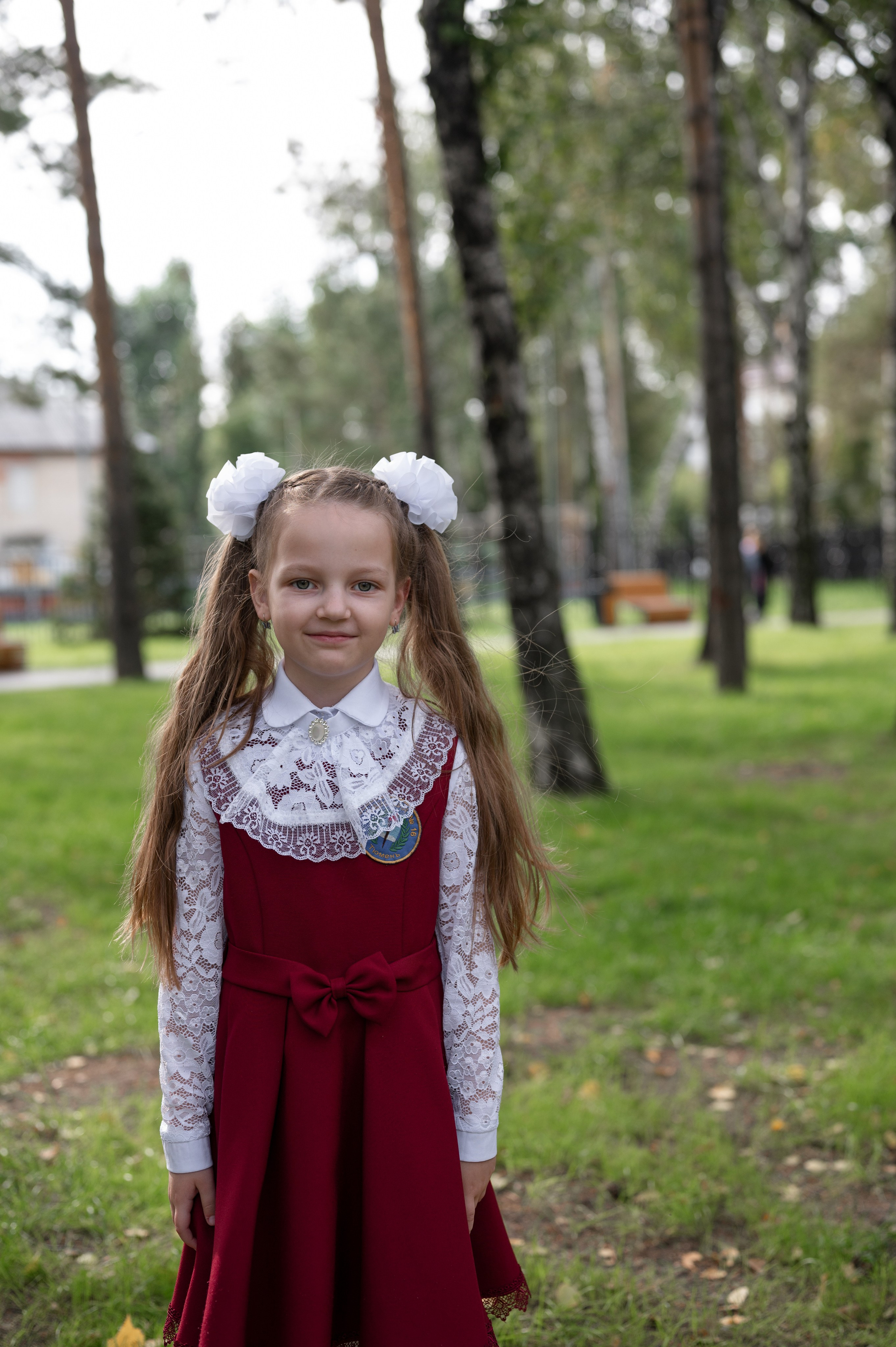 1 сентября 16 гимназия 2 класс (линейка + в классе+ на улице). Фотограф новорожденных, семейный детский в Тюмени Татьяна Морозова