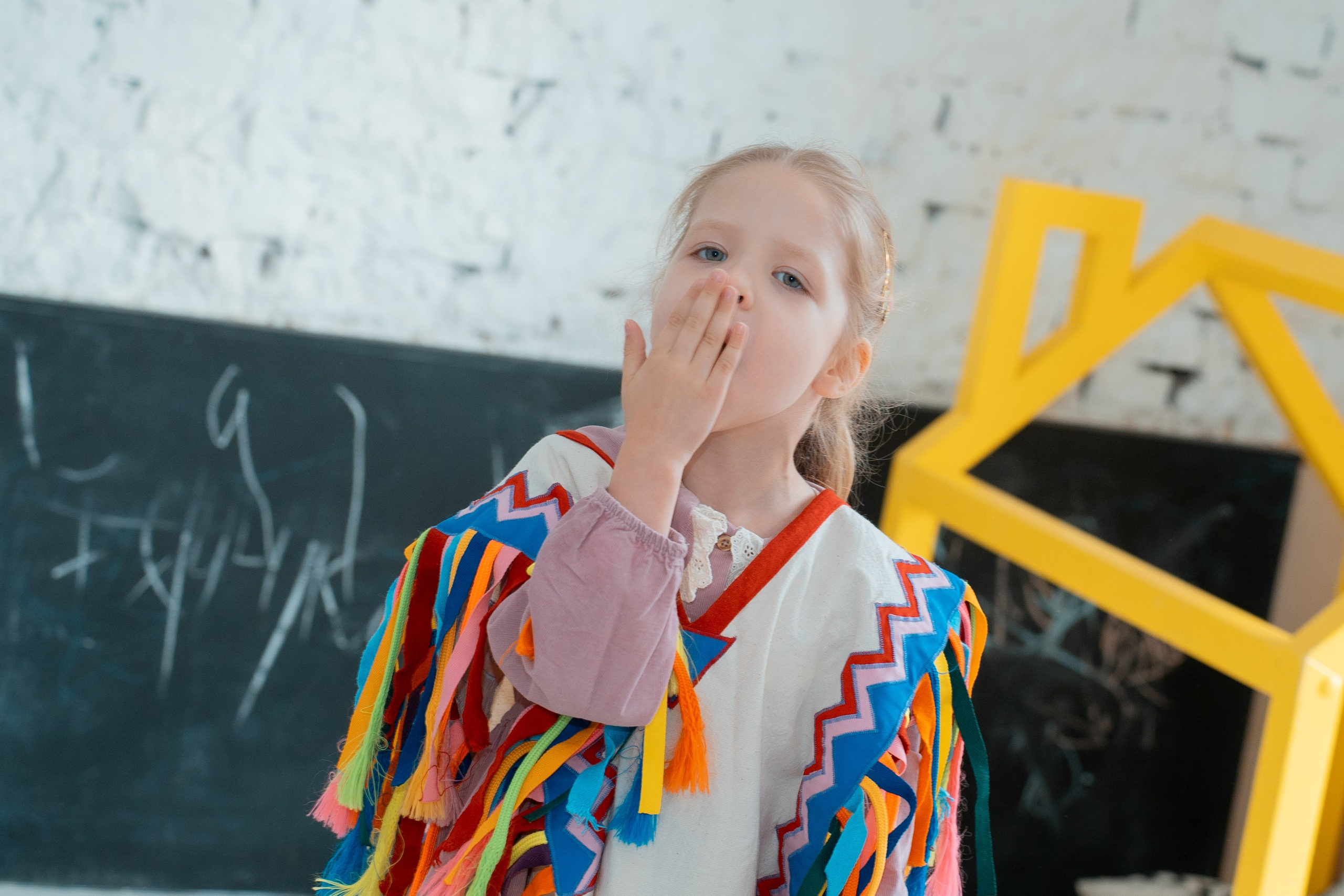 День рождение Лев. Фото / Видеосъемка в Москве