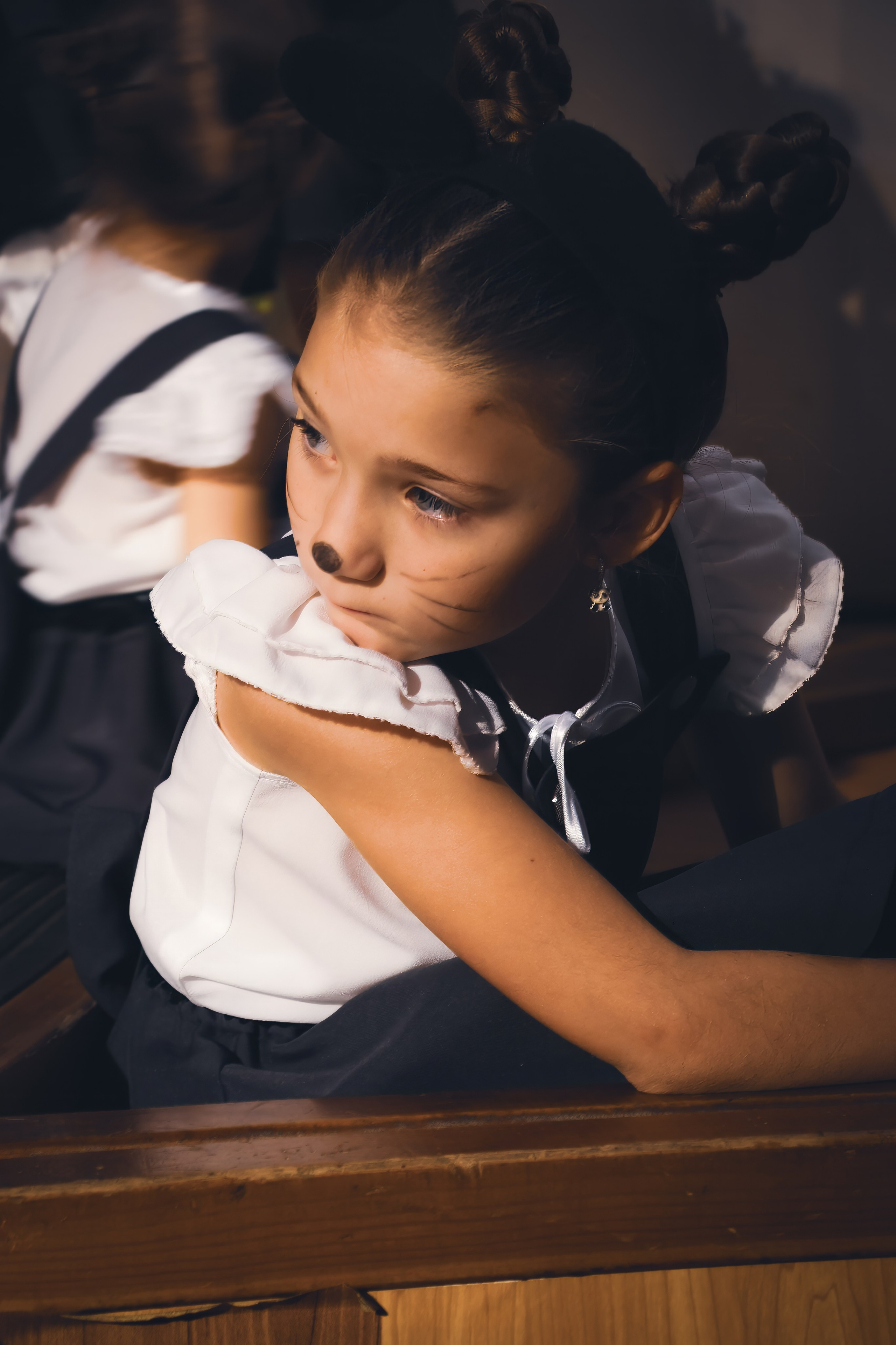 Портфолио «Спорт+»