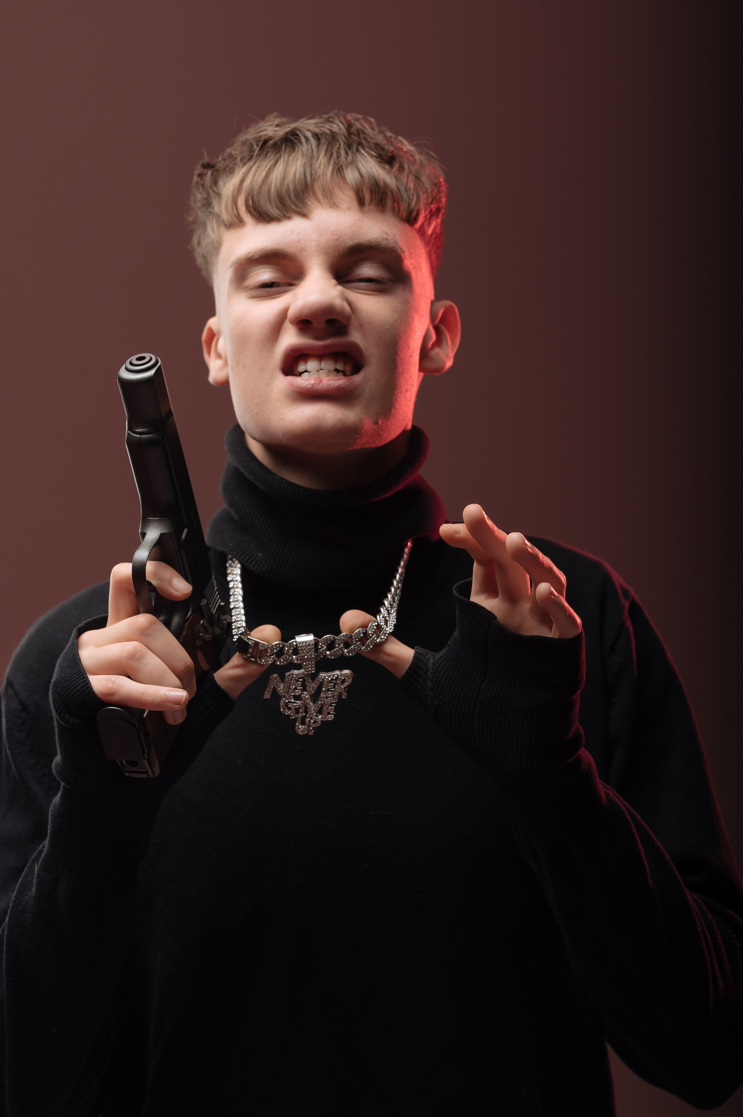 ИНДИВИДУАЛЬНАЯ ФОТОСЕССИЯ. Свадебный и семейный фотограф в Брянске Александр М