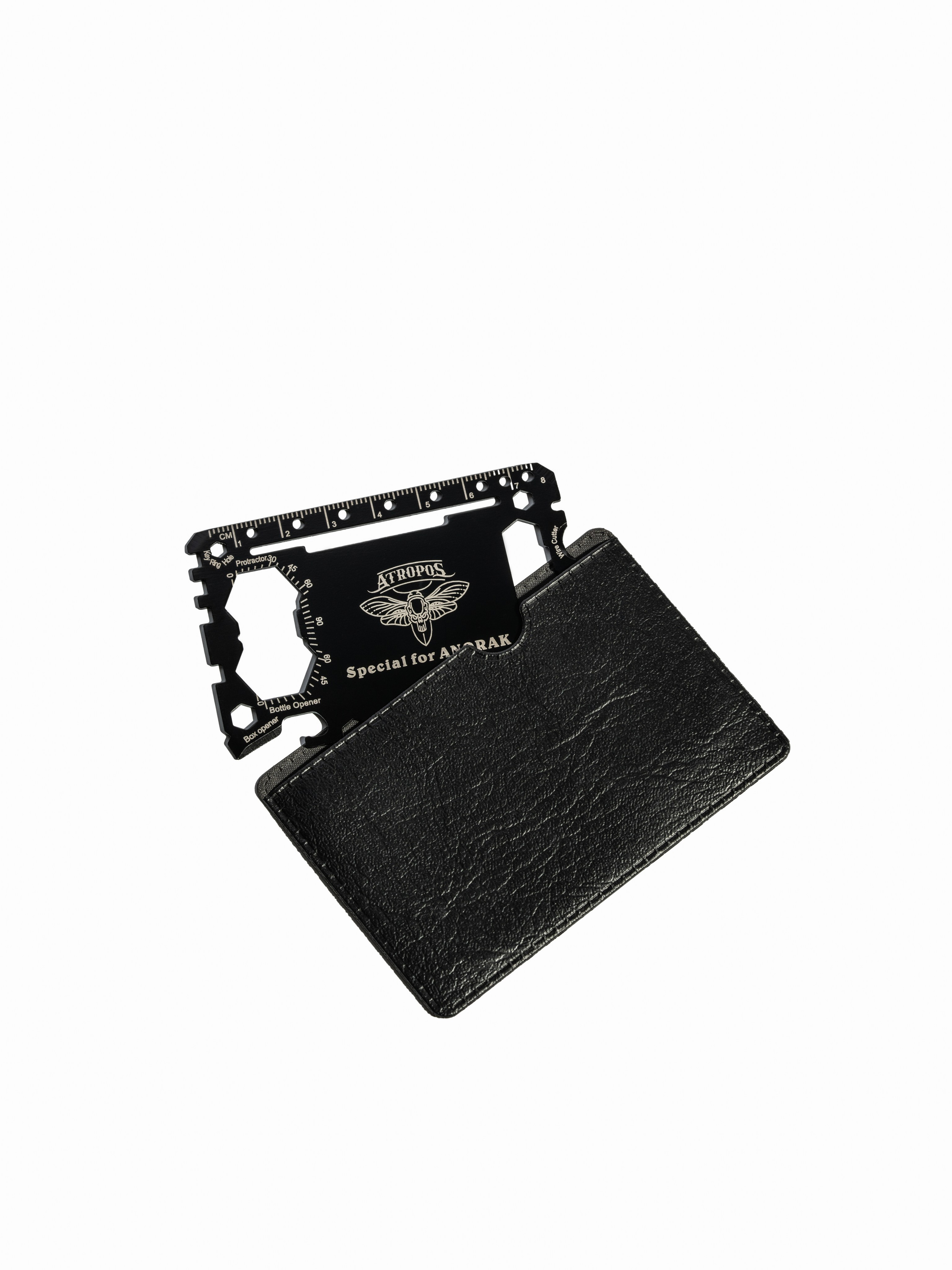 Мультитул. Фудстилист, фудфотограф и предметный фотограф в Нижнем Новгороде Надежда Серова