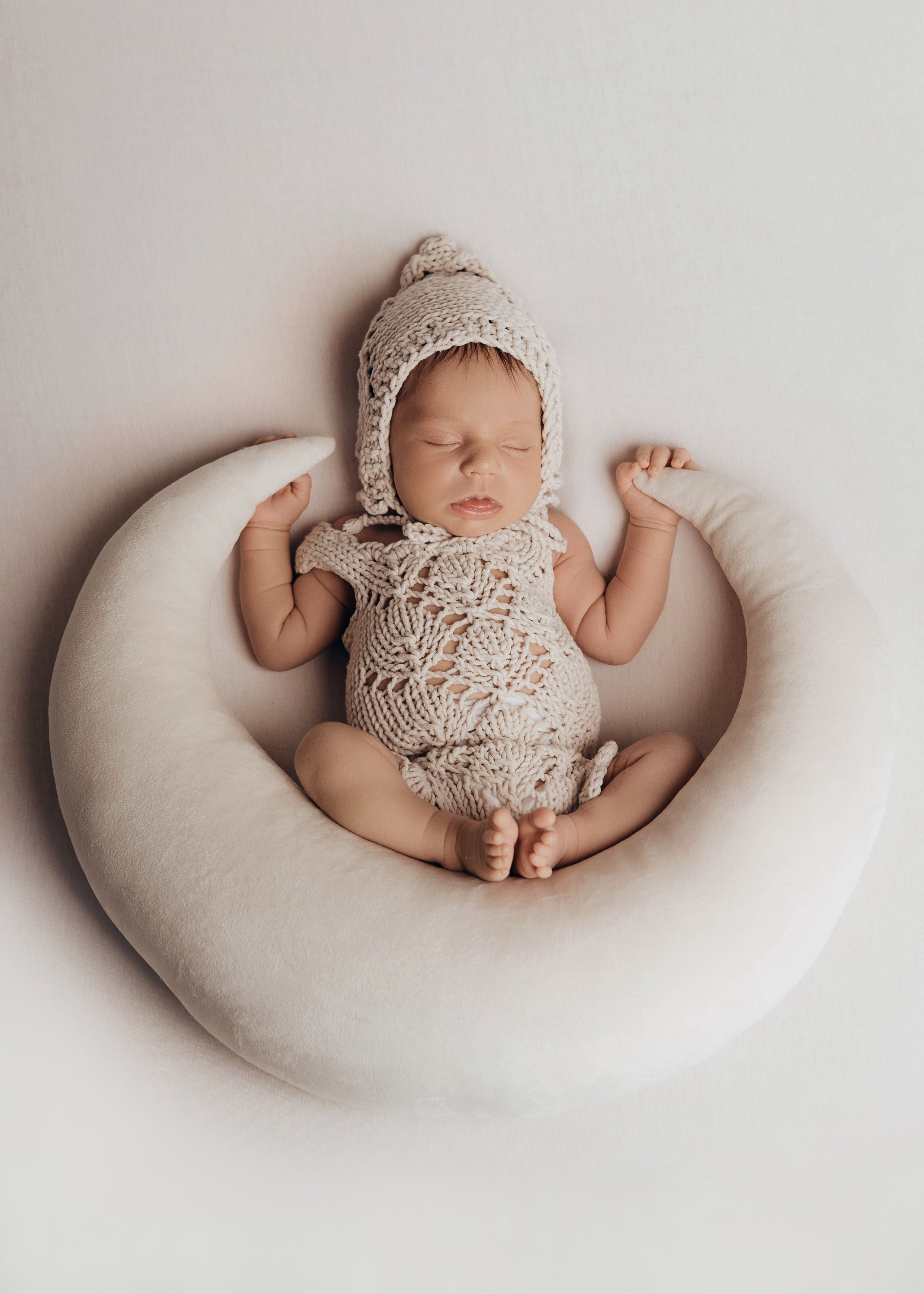 НОВОРОЖДЕННЫЕ МАЛЫШИ. Фотосессия новорожденных в Москве и Московской области