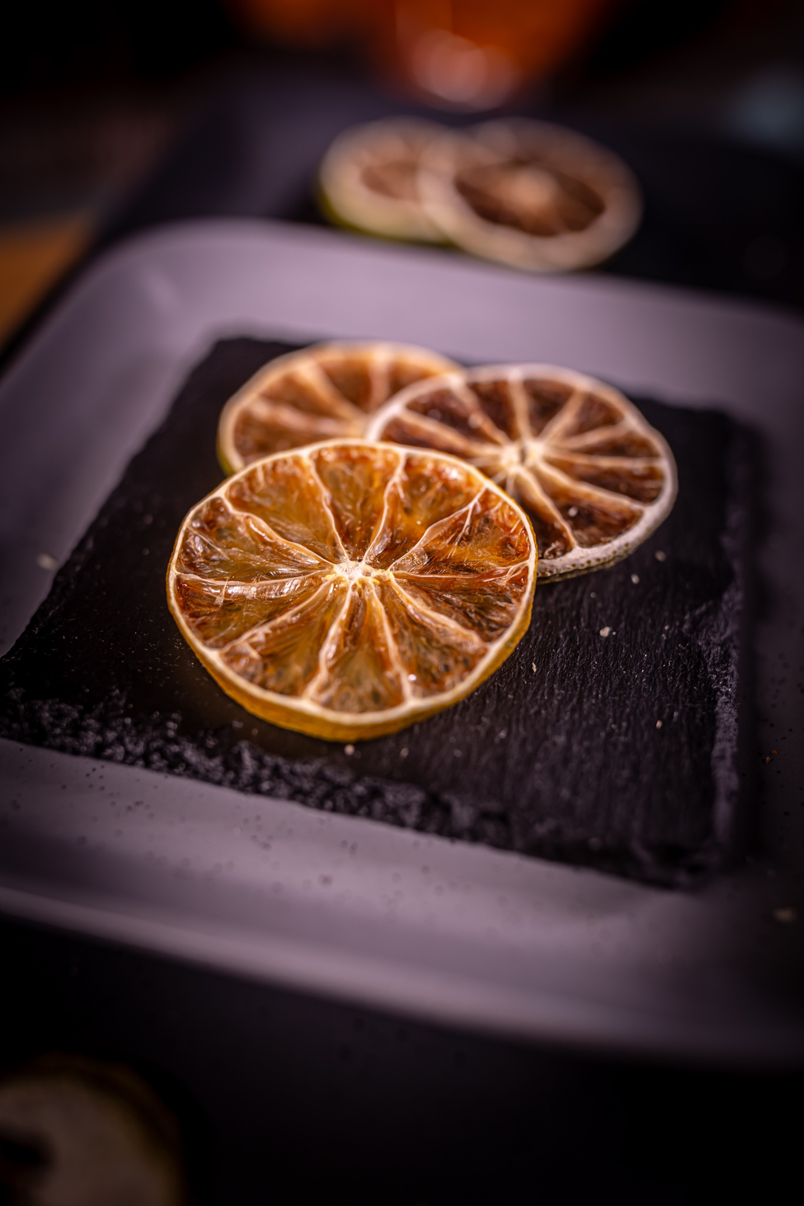 Съемка здоровых снеков для производителя. Контент фотограф для экспертов в соцсетях Алена Собора Москва