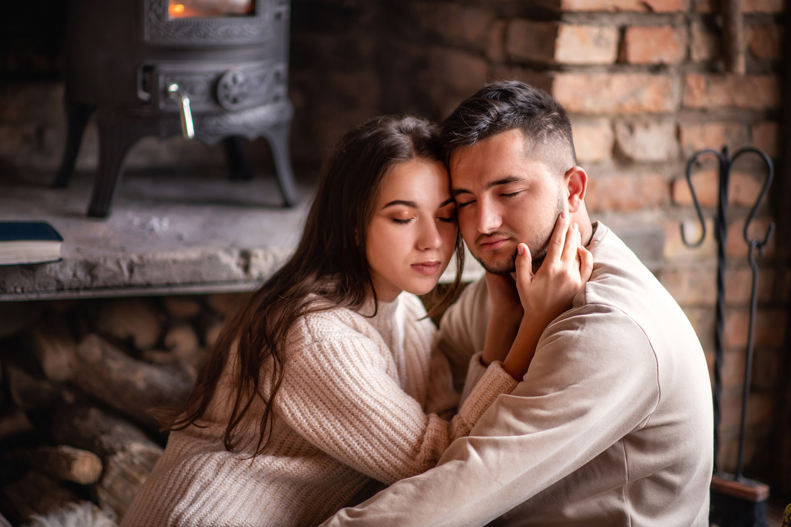 ИНДИВИДУАЛЬНЫЕ ФОТОСЕССИИ семейные /парные/беременность (нг). Творческая команда Ульяшевы, свадебная и семейная фотография. Кахахста