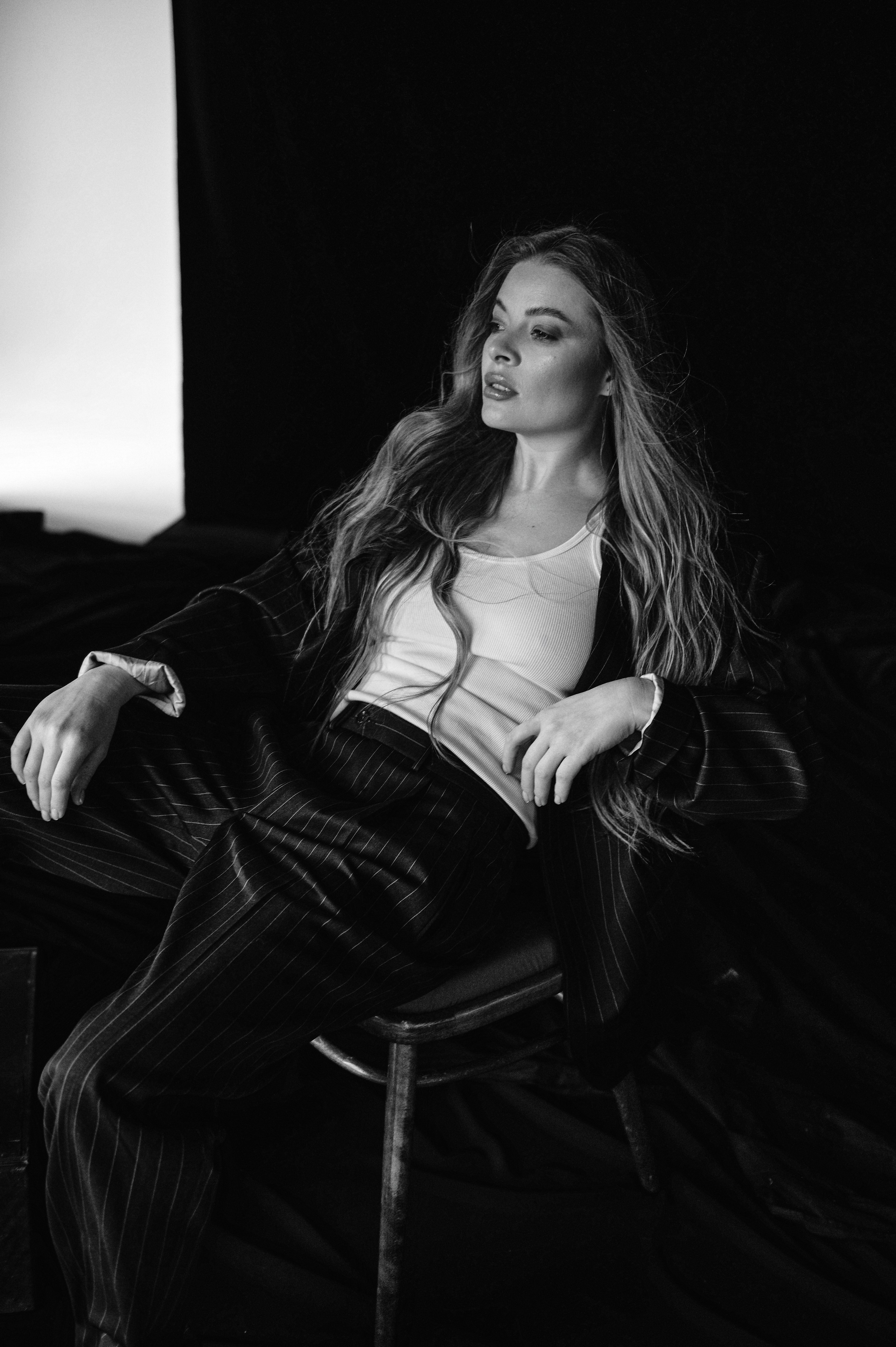 Фотодень. Фотограф в Туле|Москве. Контент-съёмка, женские портреты, репортажные и съёмки для брендов