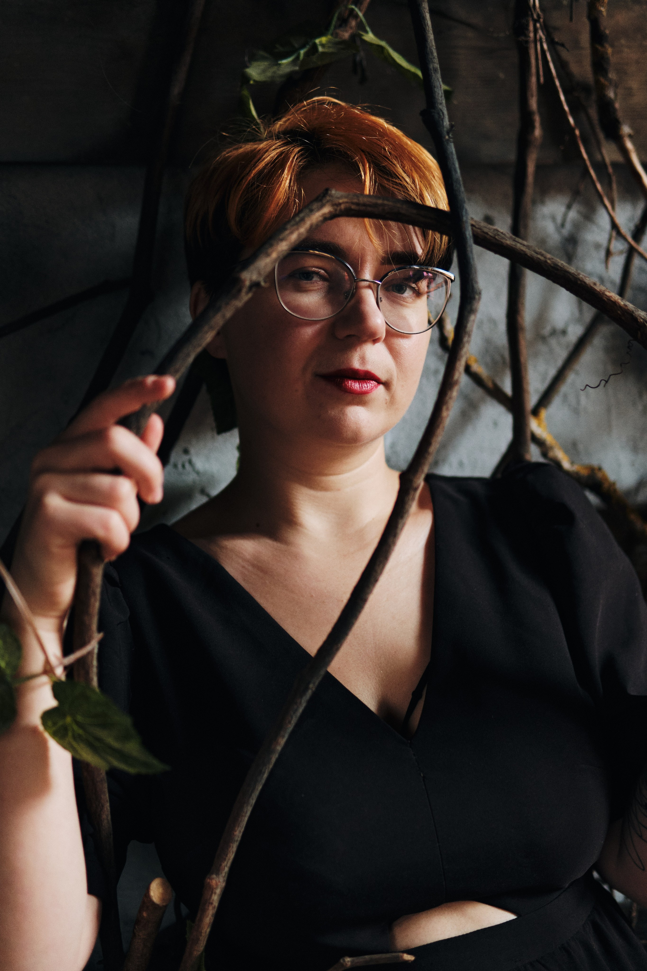 Студийная фотосессия в СПб. Семейные и свадебные фотосессии в СПб, в студии, на улице, на природе