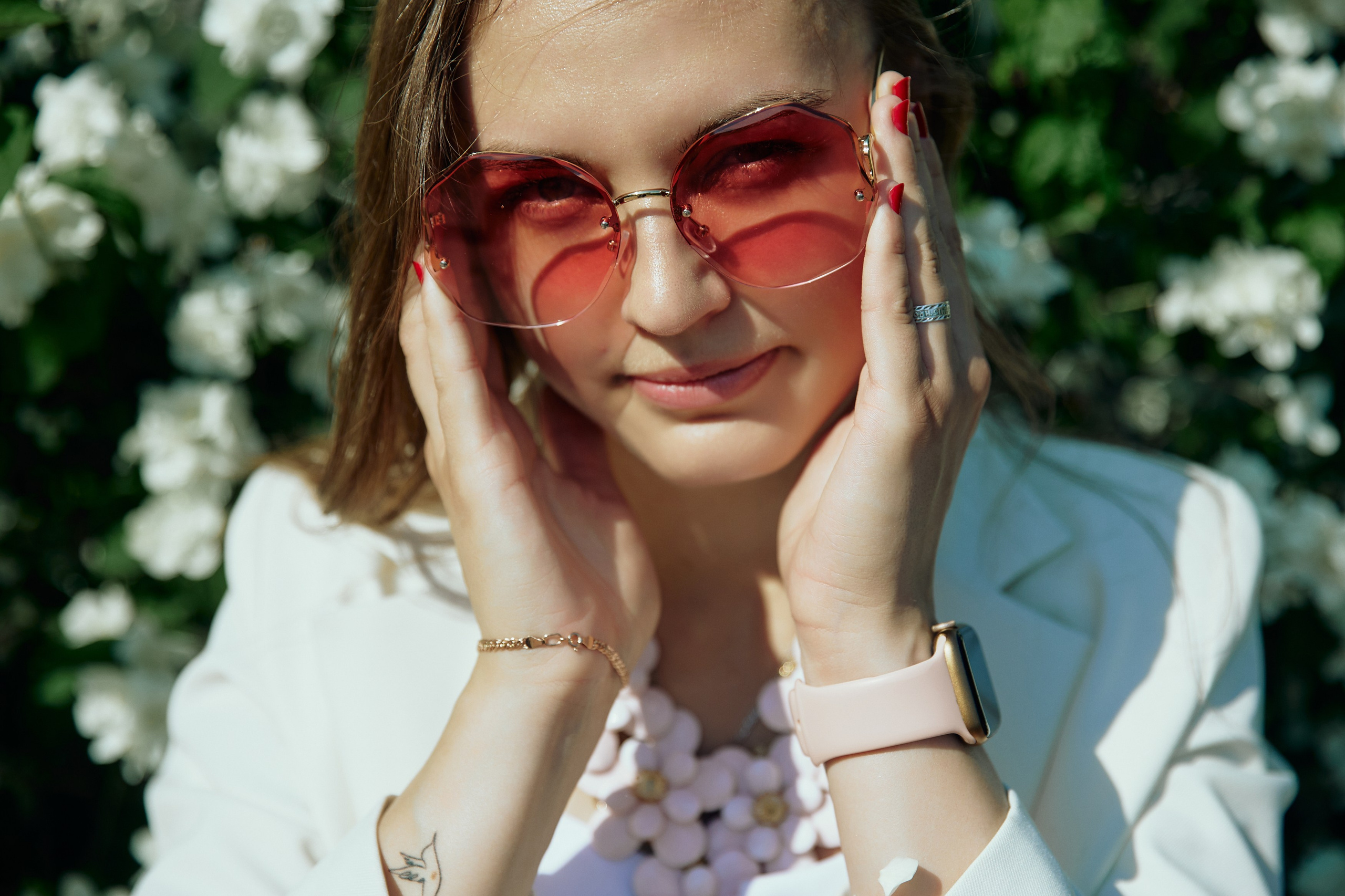 Konstantin & Elizabeth. Event агентство PAPRIKA в Екатеринбурге