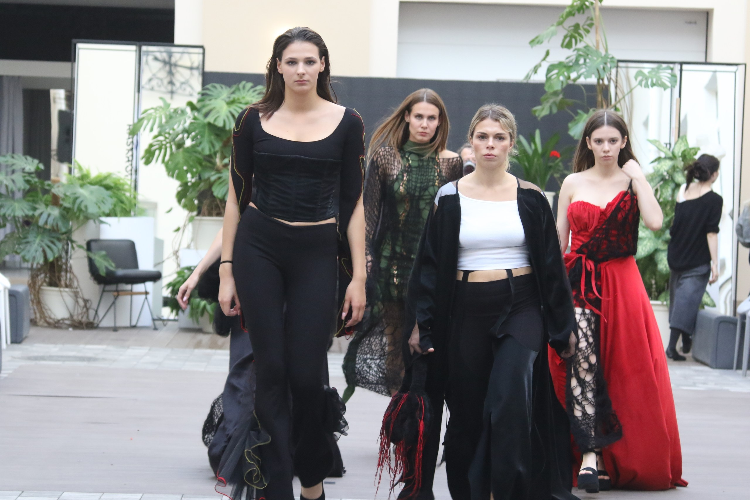 Светские мероприятия. Фотограф Суворова Марина — фотограф города Санкт-Петербург