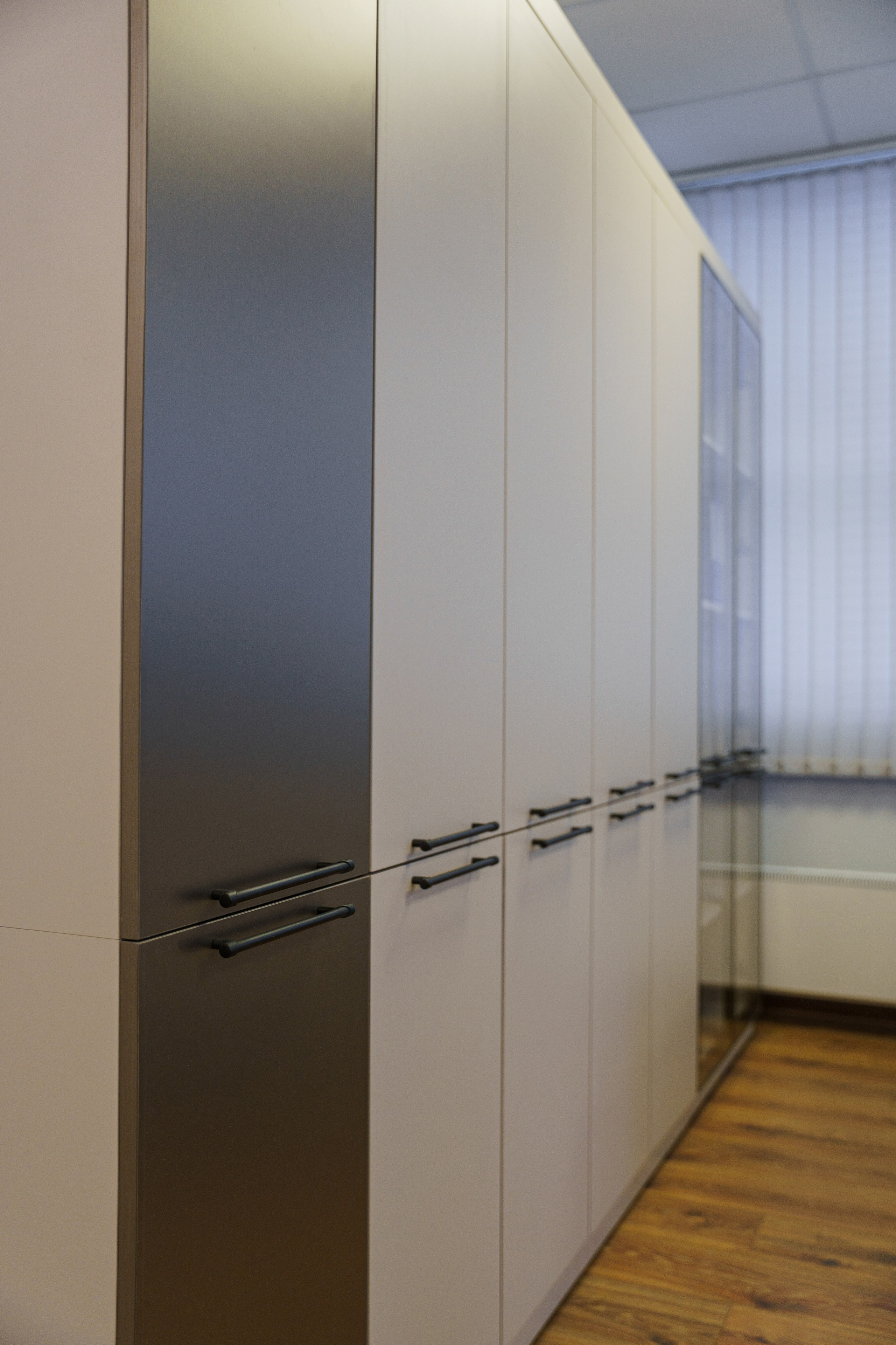 Интерьерная съемка в Архангельске для дизайнера интерьеров