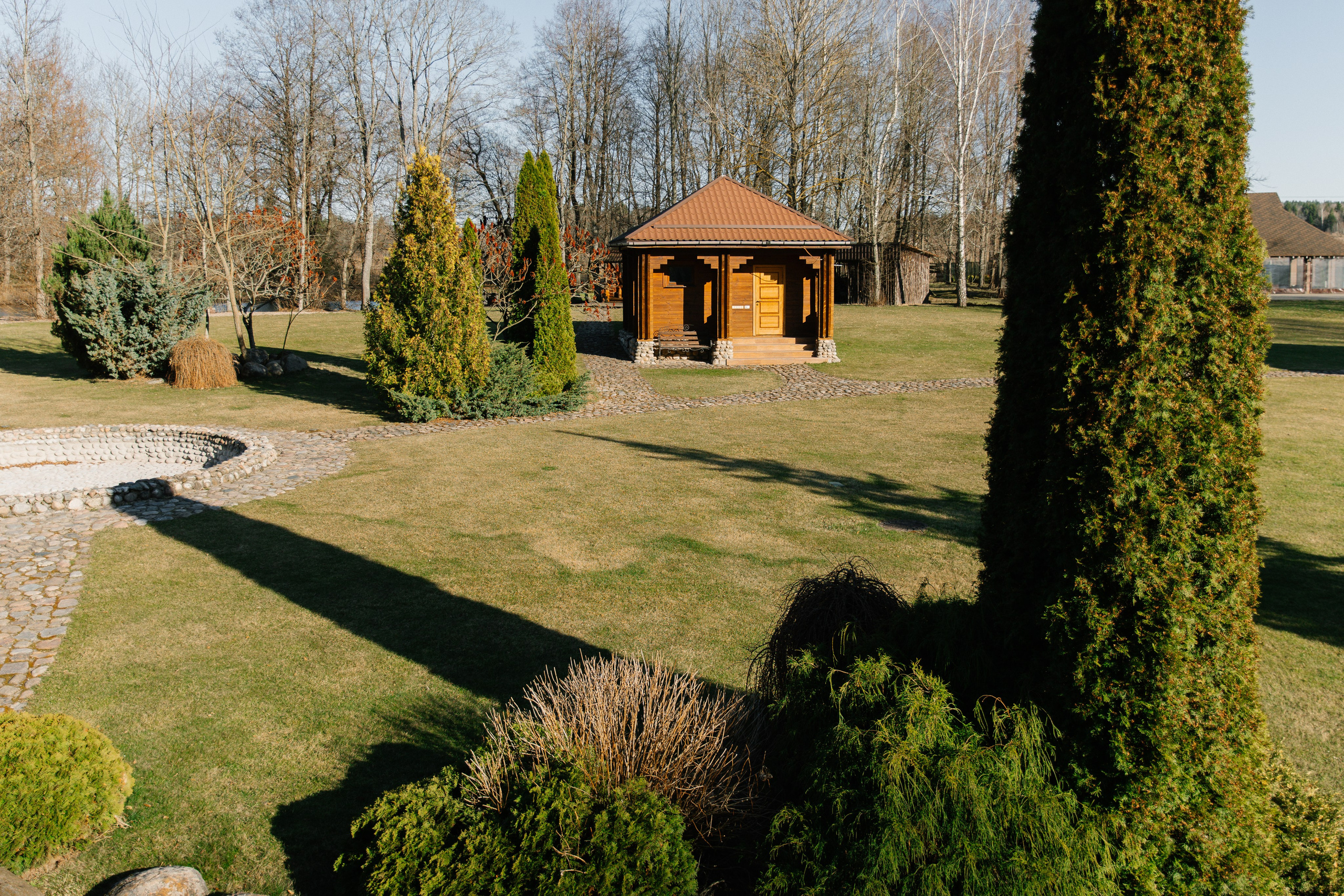 Портфолио аэросъемка — фотограф Наталья Чернова. Фотограф Наталья Чернова