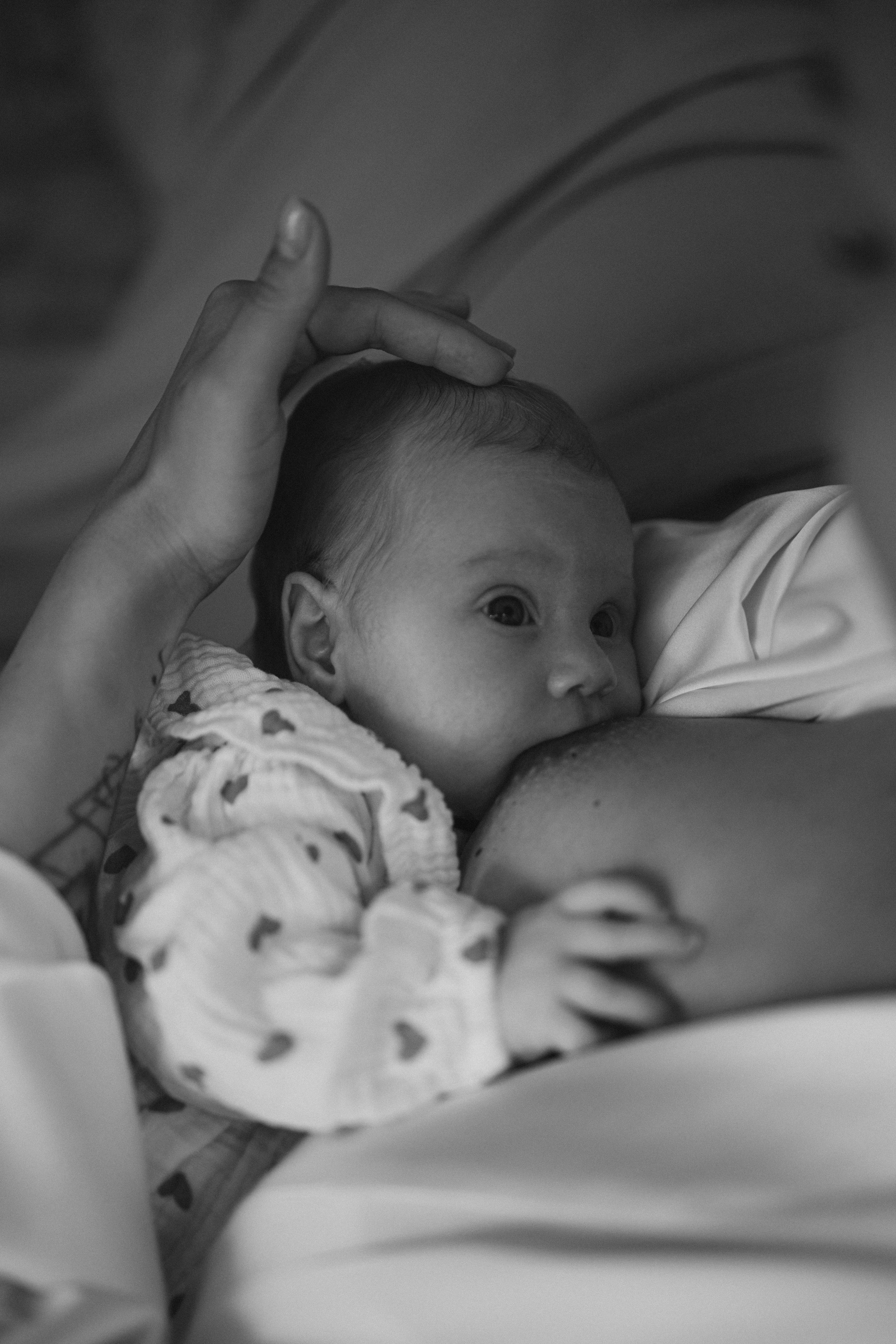 Новая жизнь ♡. Семейный лайфстайл фотограф в г. Липецк