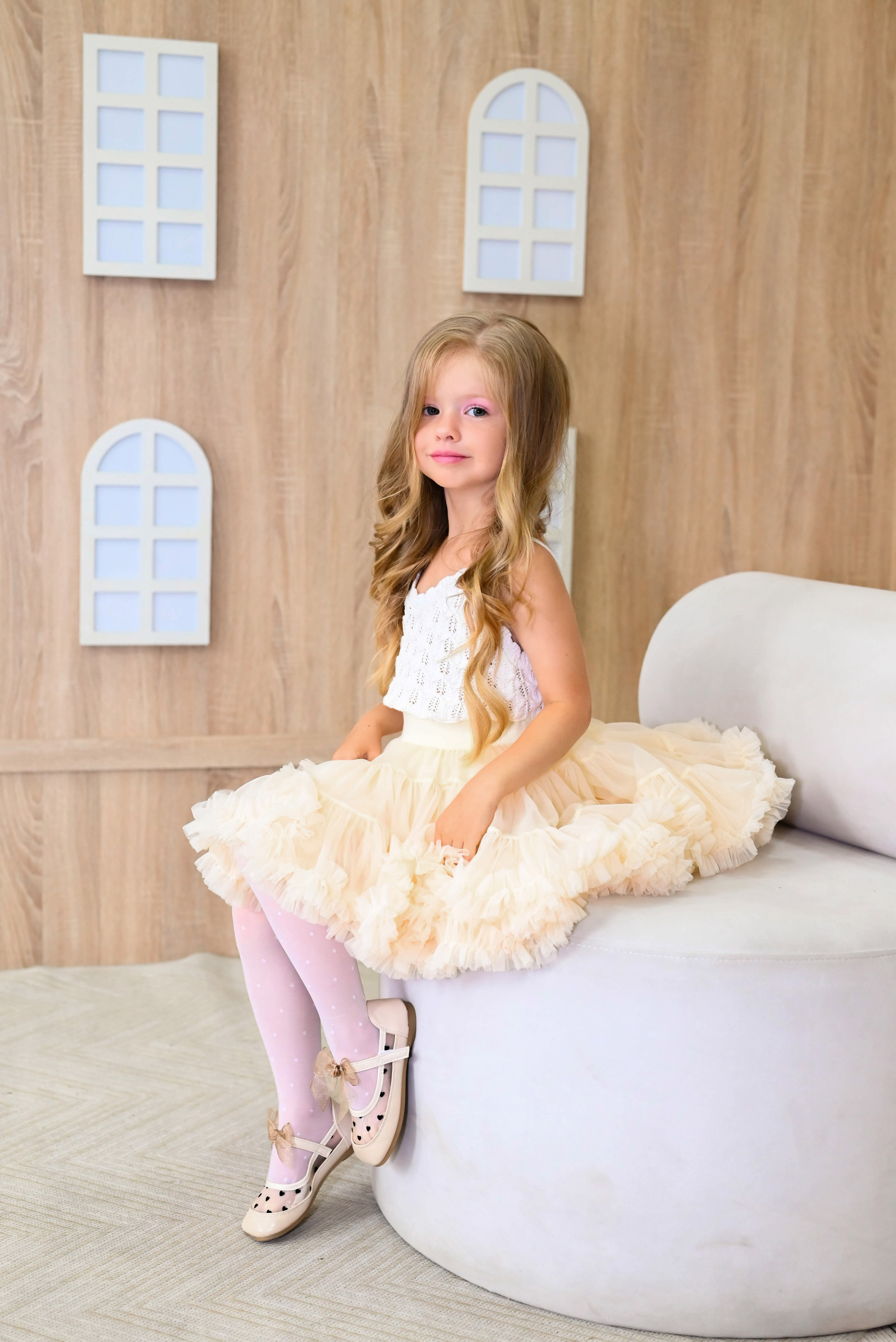 Детская фотосессия, фотограф на день рождения ребенка, детский и семейный фотограф. Главная