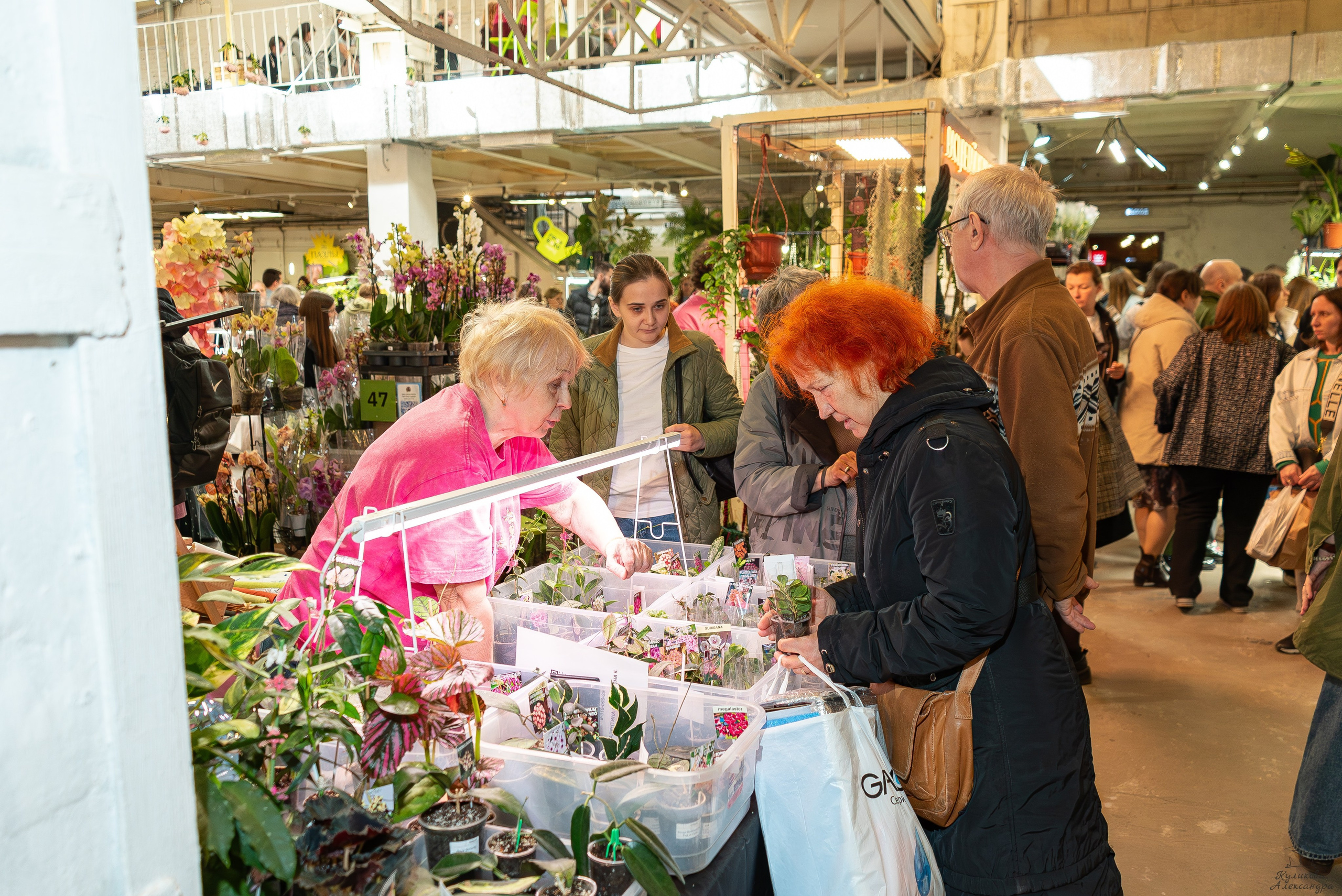 Гроубокс Артплей апрель. Александра Куликова фотограф, Москва