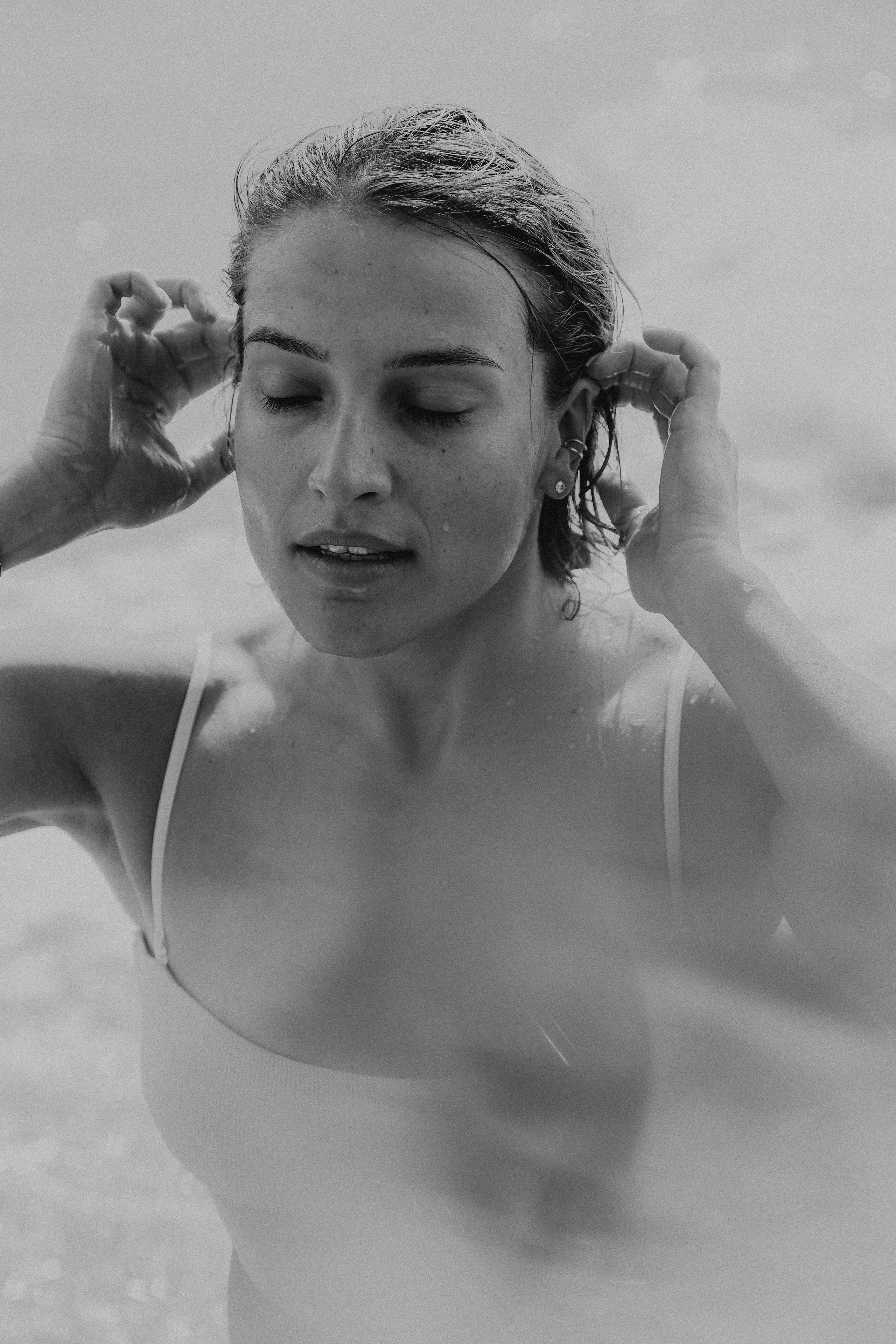 Спорт. Фотограф Москва, Екатерина Коломина-Процкая