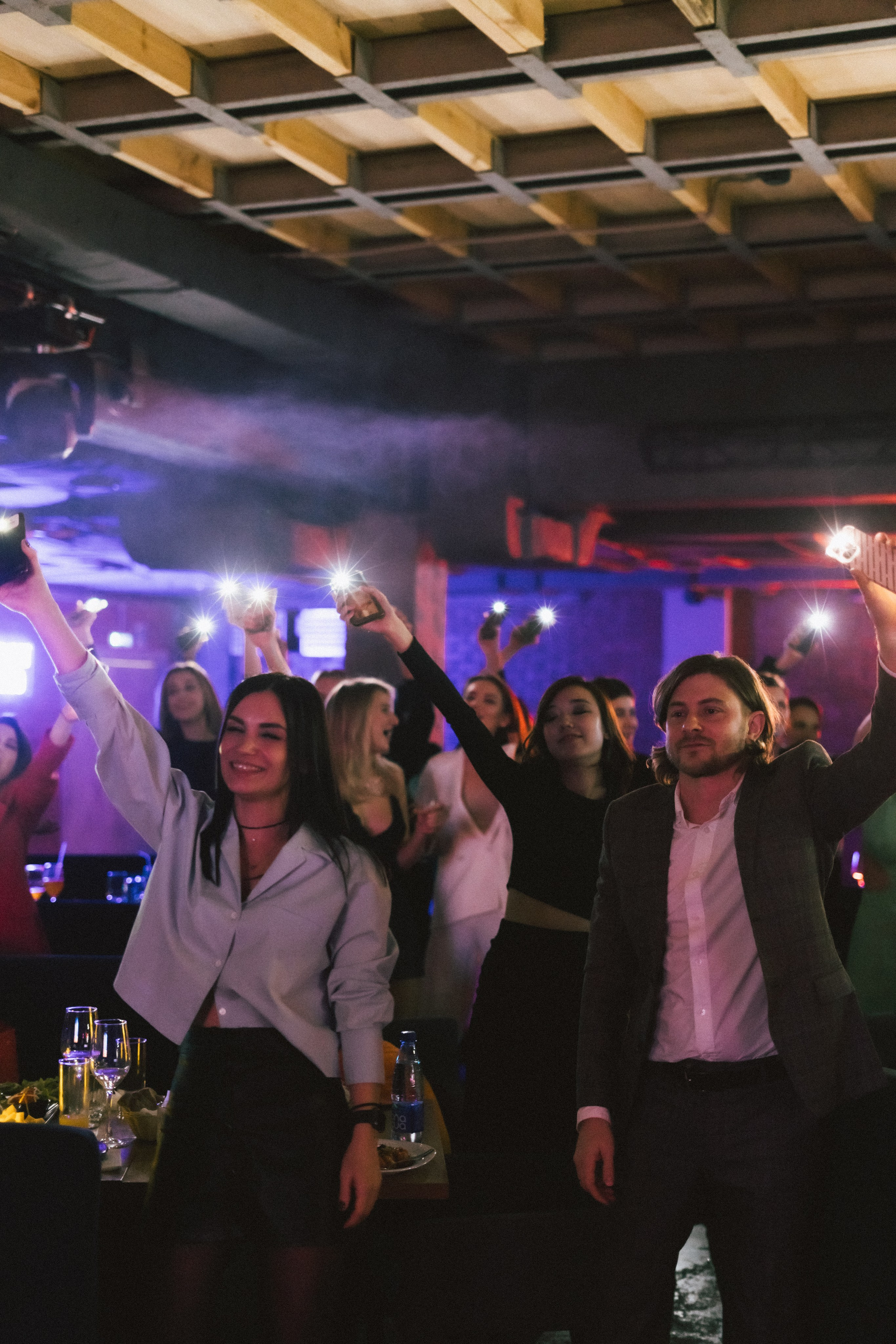 Афанасьев. Фотограф Валерия Крахмалева