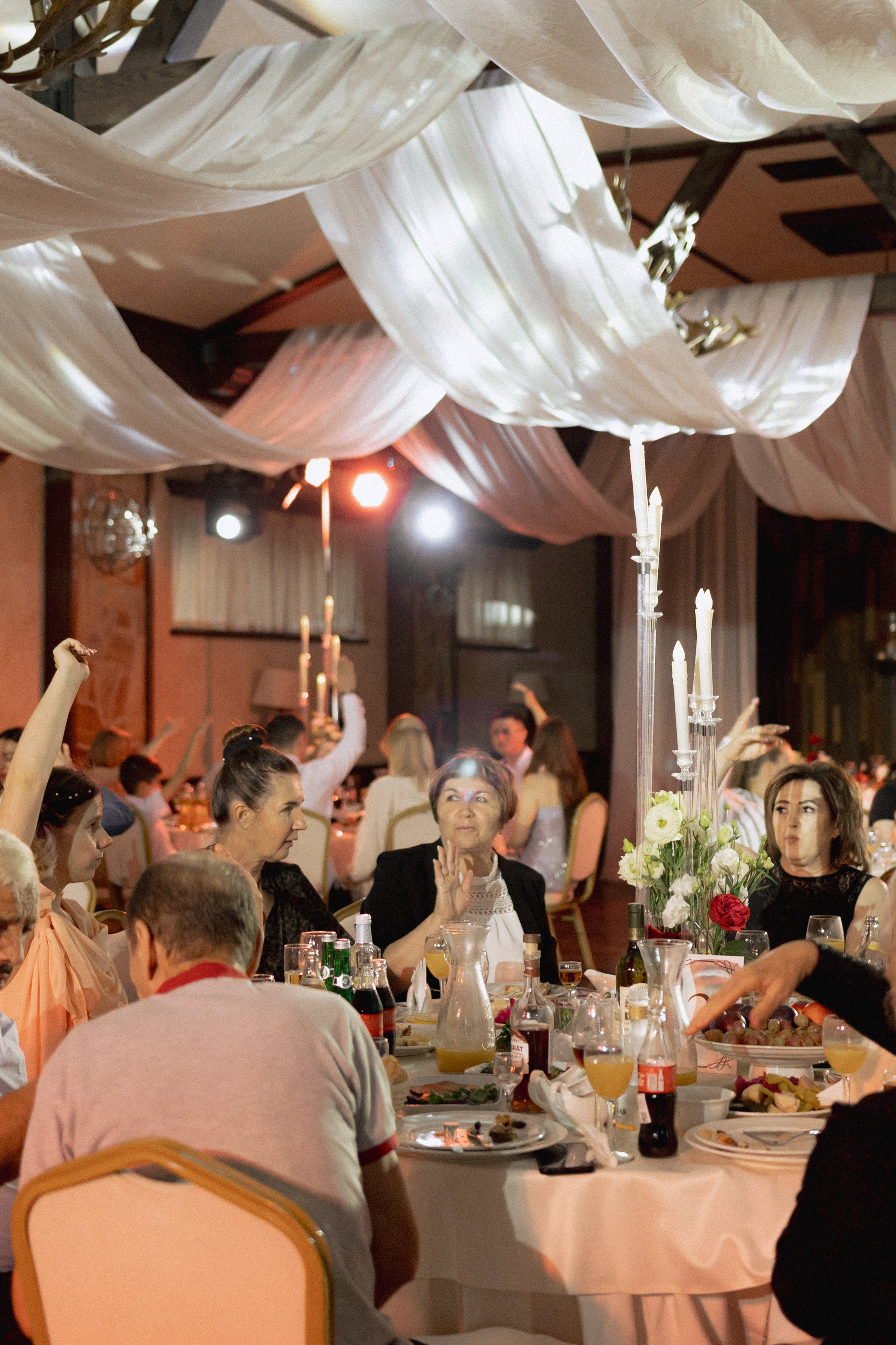 MALVINA & ALEXANDER | PYATIGORSK. Фотограф Настя Конник | Пятигорск | Эльбрус | Домбай | Архыз