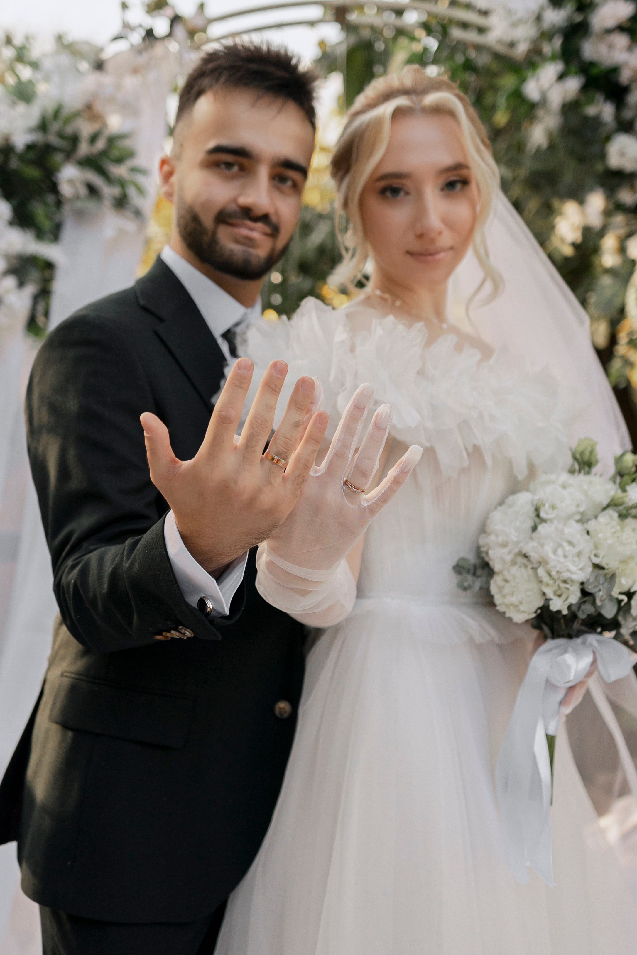 MIKHAI & ANASTASIA | PYATIGORSK. Фотограф Настя Конник | Пятигорск | Эльбрус | Домбай | Архыз