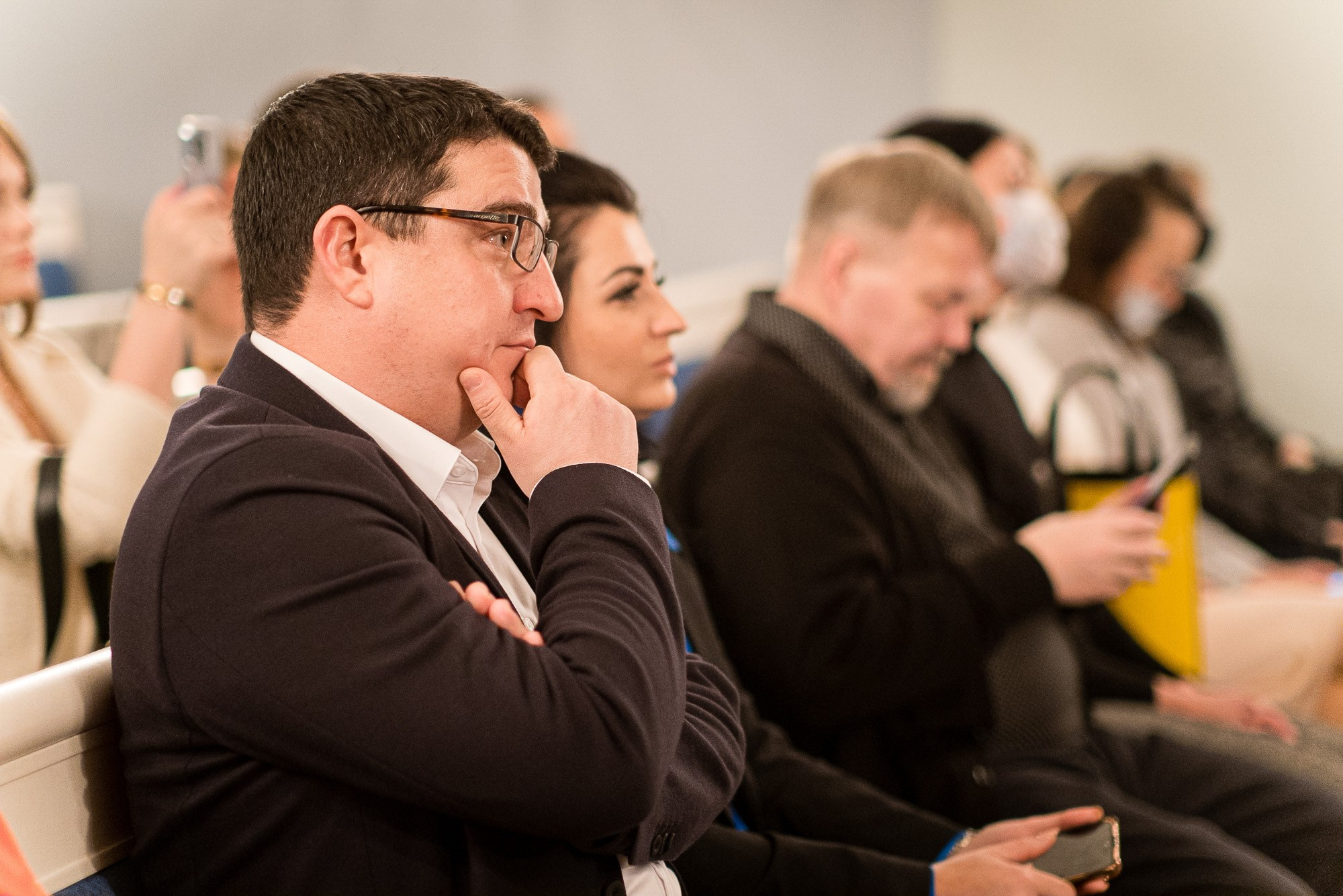 Презентация книги Маартена Богартса «Этикет». Репортажный фотограф Денис Тихомиров. Москва