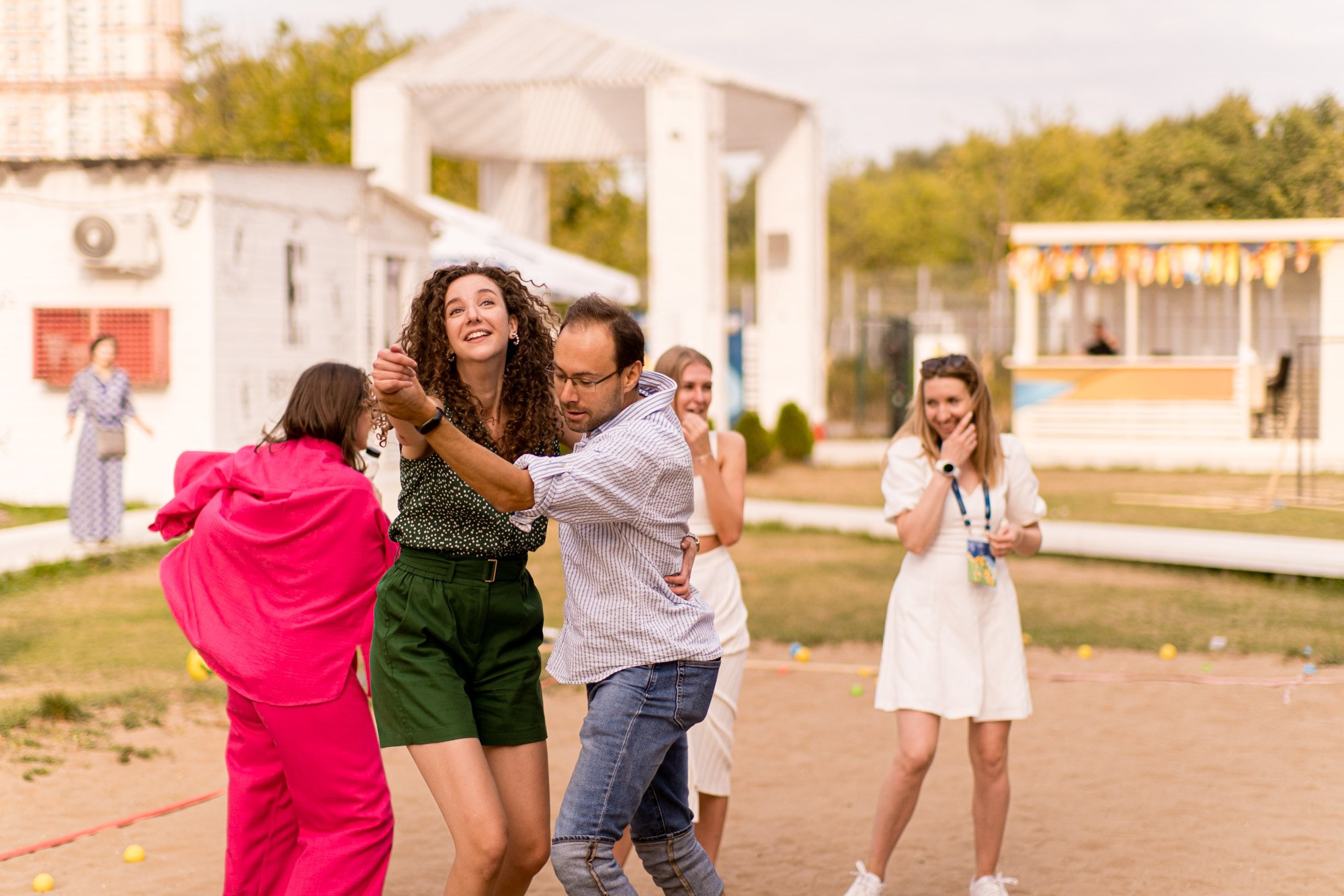 Корпоративное мероприятие Kaz minerals. Репортажный фотограф Денис Тихомиров. Москва