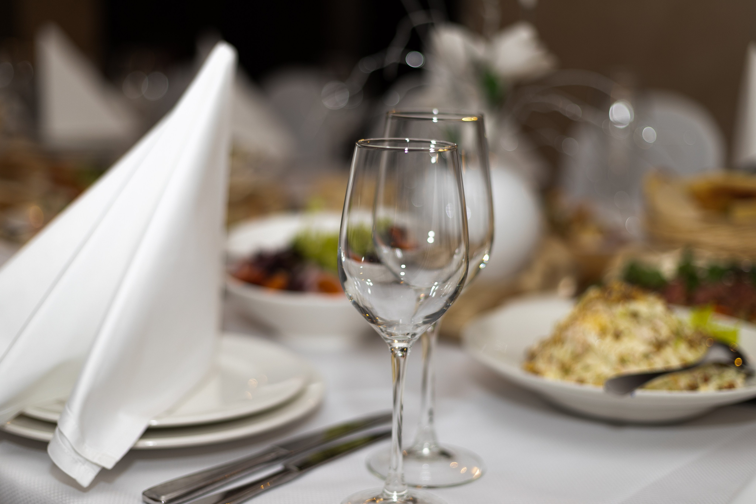 Фотосъемка дня рождения. Фотограф в Санкт-Петербурге Наталия Денисова