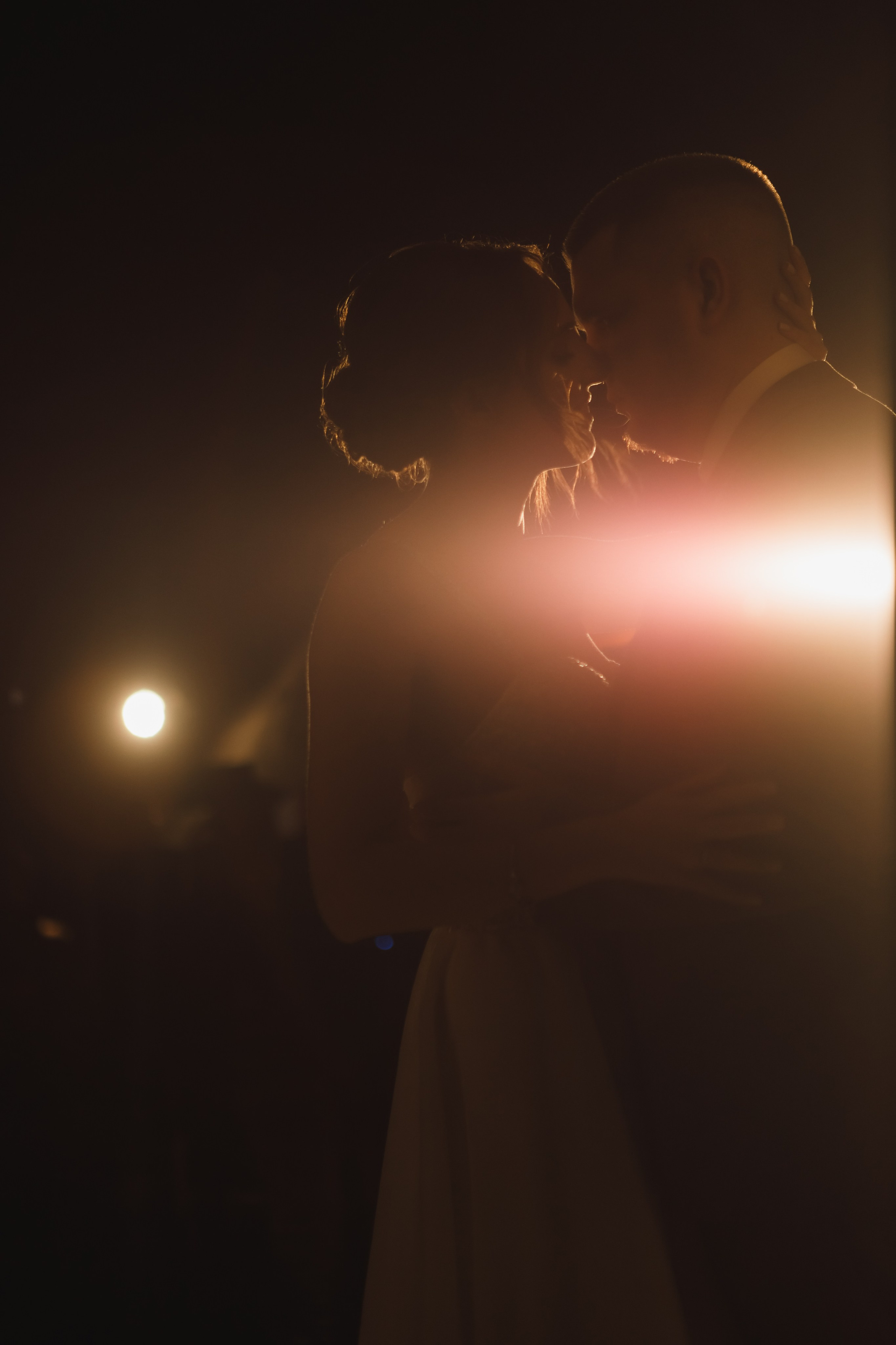 Love (полный день). Семейный и свадебный фотограф в Нижнем Новгороде