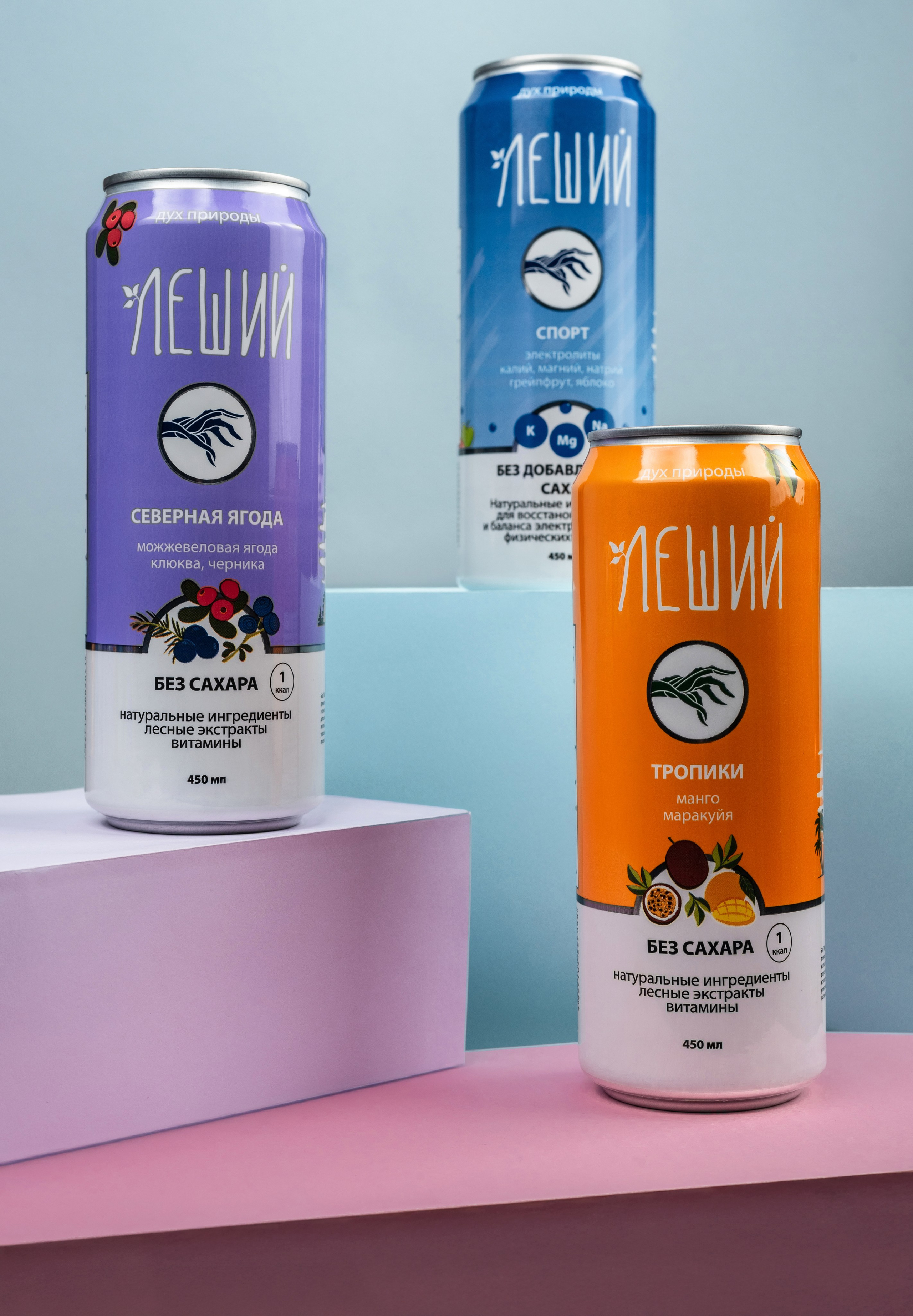 Композиции. Фуд и предметный фотограф Москва