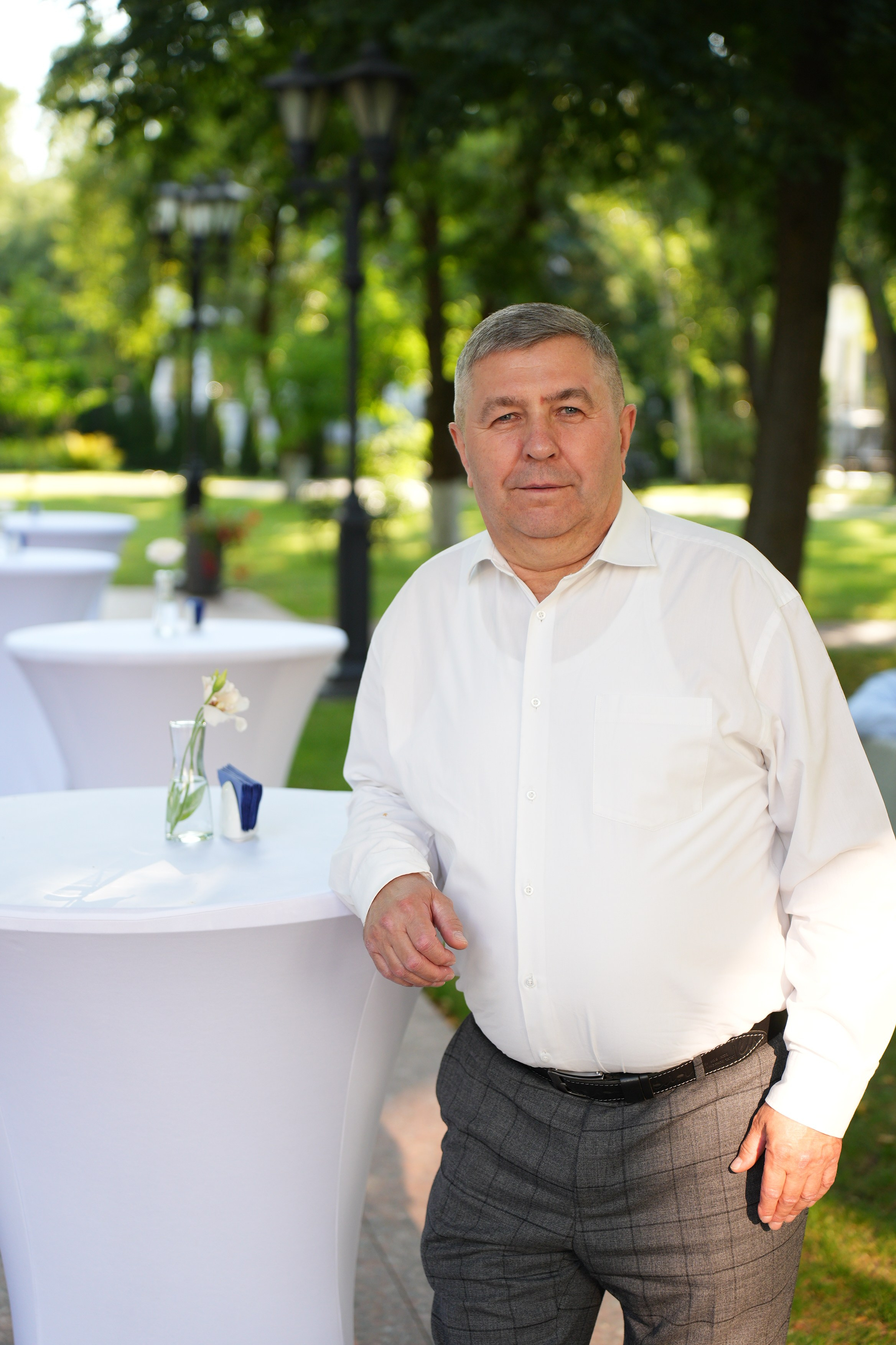 Агат-Систем 45 лет. Семейный и свадебный фотограф Минск, Беларусь Анна Орловская