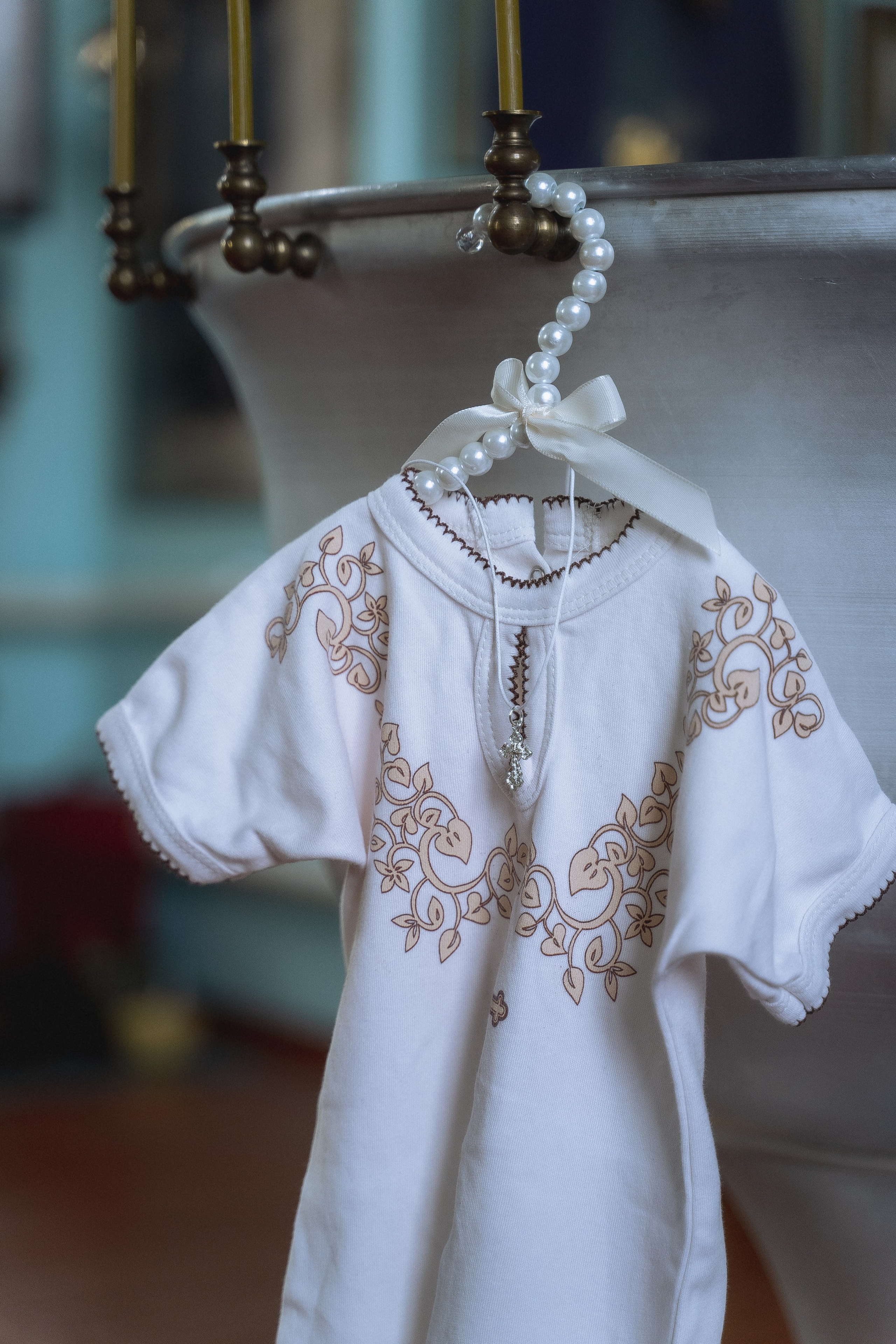 Церковь иконы Божией Матери Спорительница хлебов в Красной Пойме -Крещение Анны. ВАША СЕМЕЙНАЯ ФОТОСТУДИЯ