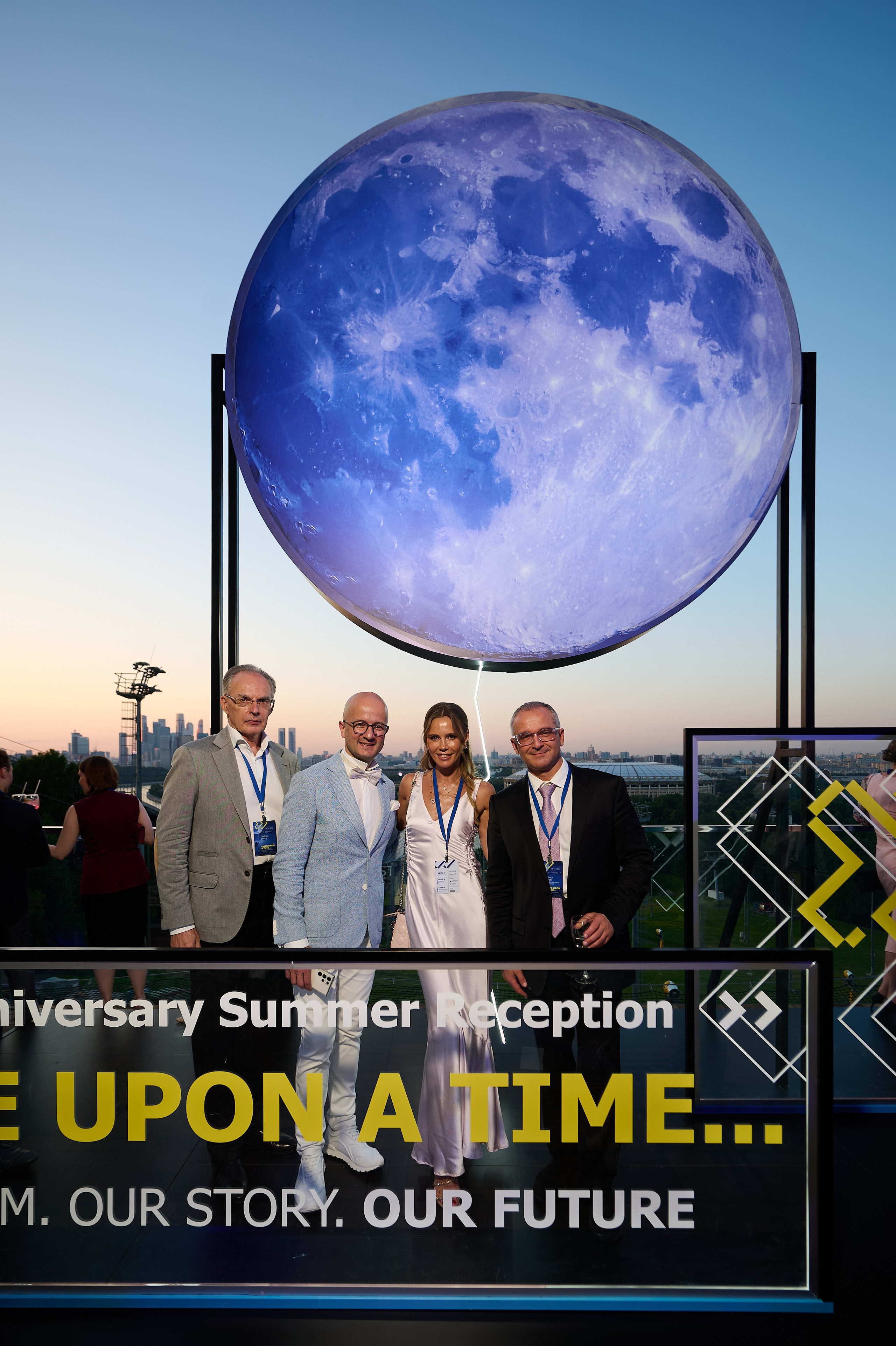 Репортажная съемка. Продакшен ПО-ТЗ | съёмка производств мероприятий интерьеров строительства