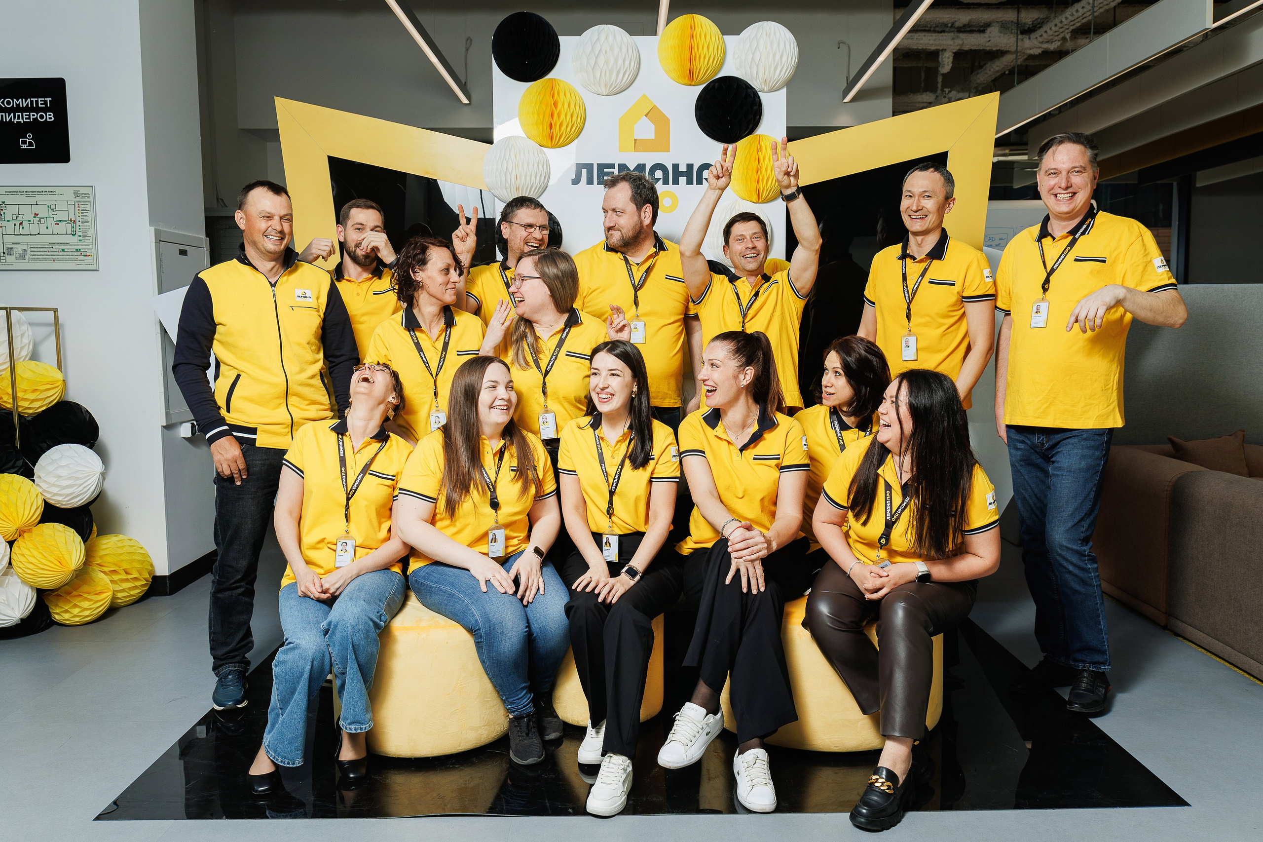 Бизнес фото. Продакшен ПО-ТЗ | съёмка производств мероприятий интерьеров строительства