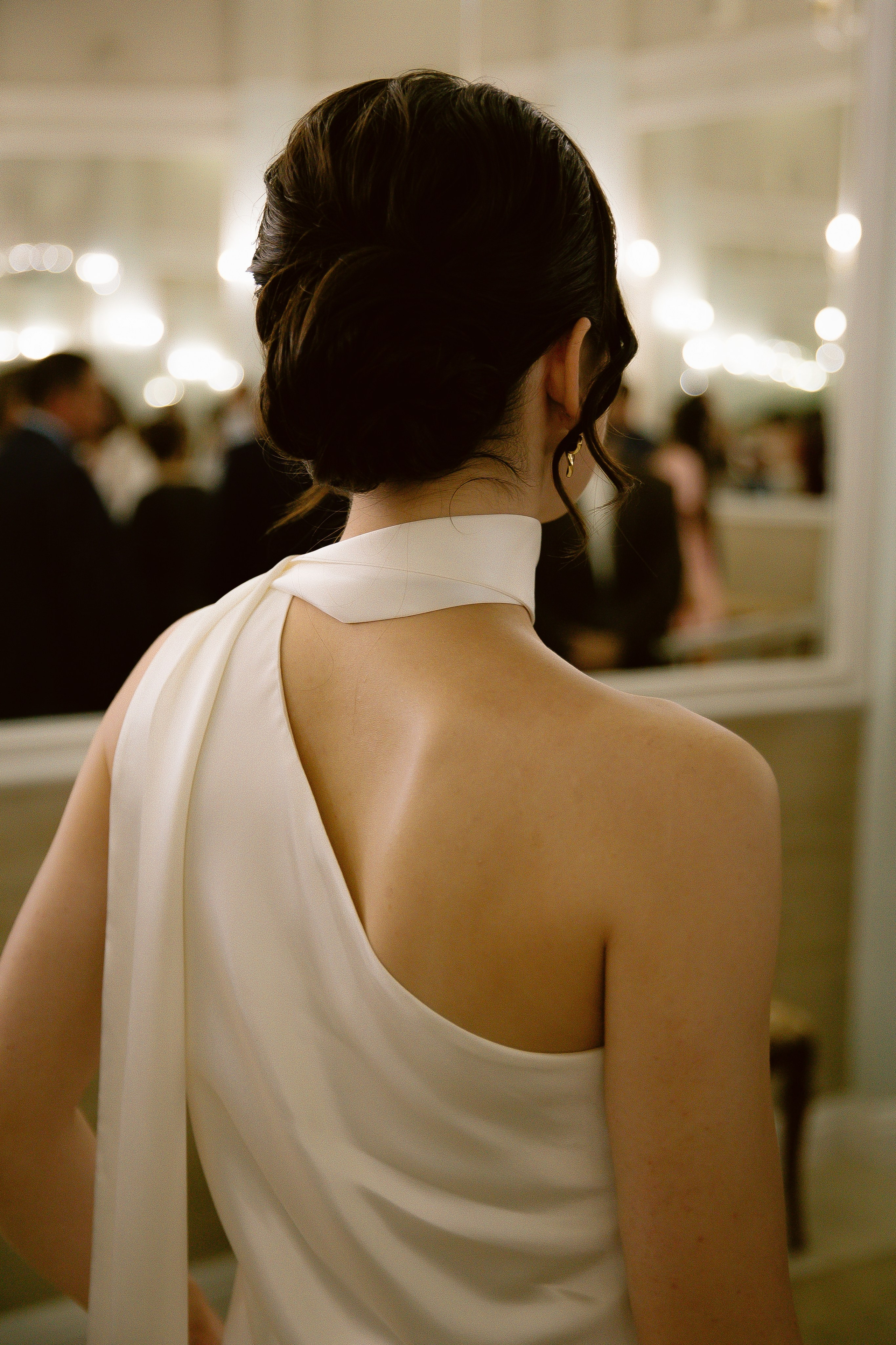 I & A. Свадебный и семейный фотограф Анжелика Альашкар в Казани Татарстан