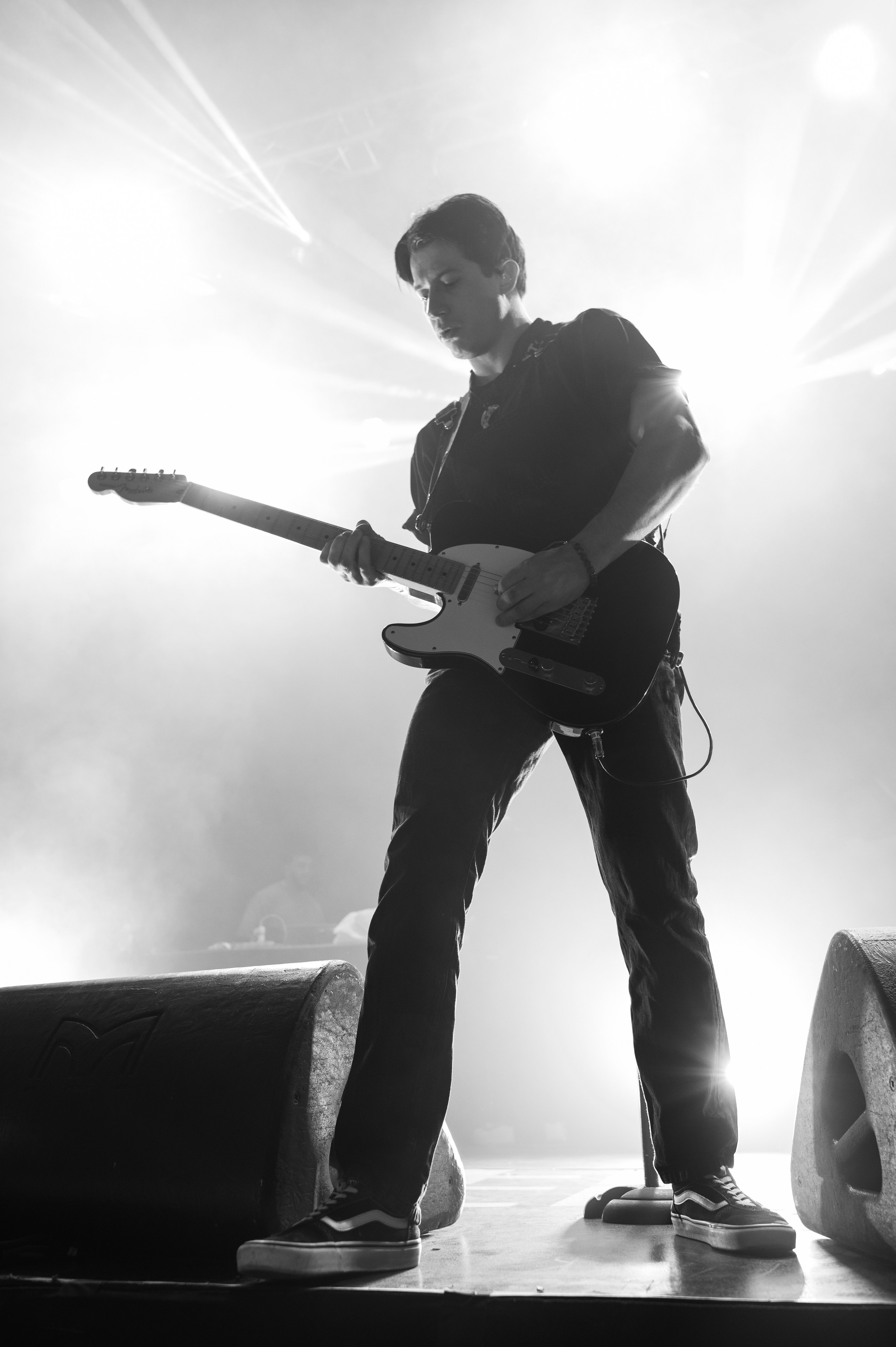 Екб Ramil'. Фотограф Универсал в Новосибирске