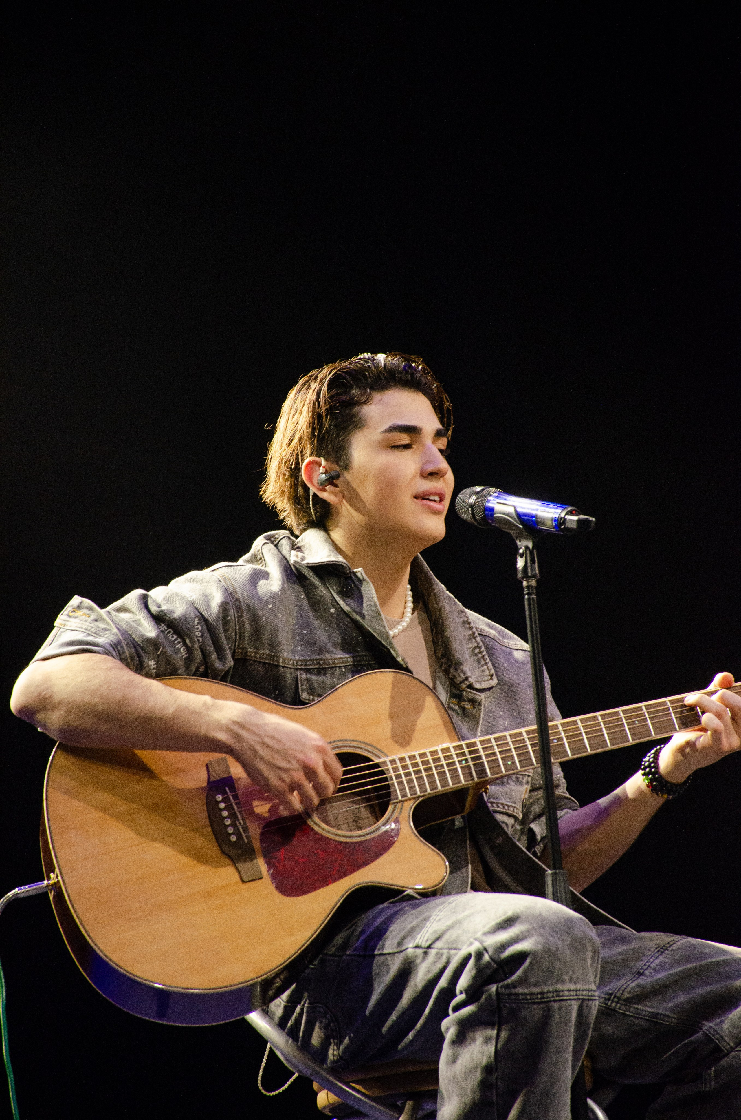 AMIRCHIK. Фотограф Универсал в Новосибирске