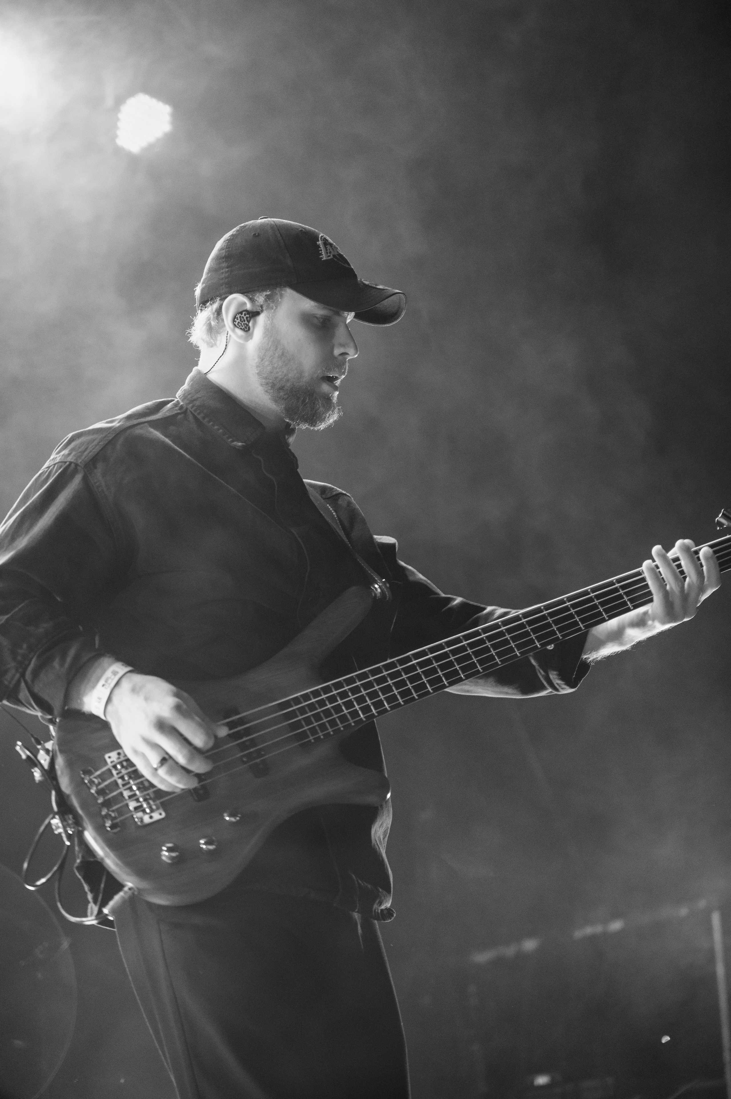 Екб Ramil'. Фотограф Универсал в Новосибирске