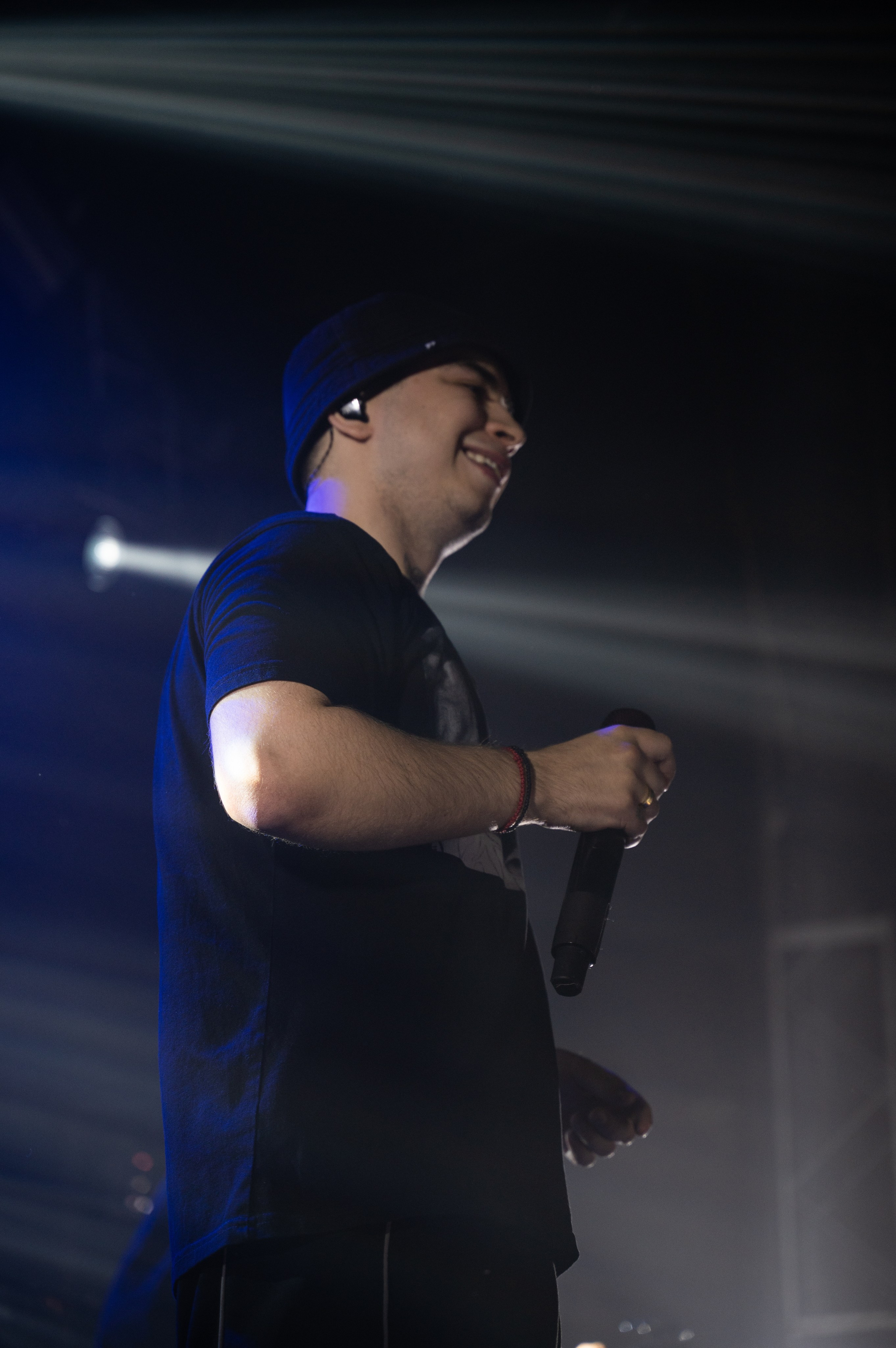 Омск Ramil'. Фотограф Универсал в Новосибирске