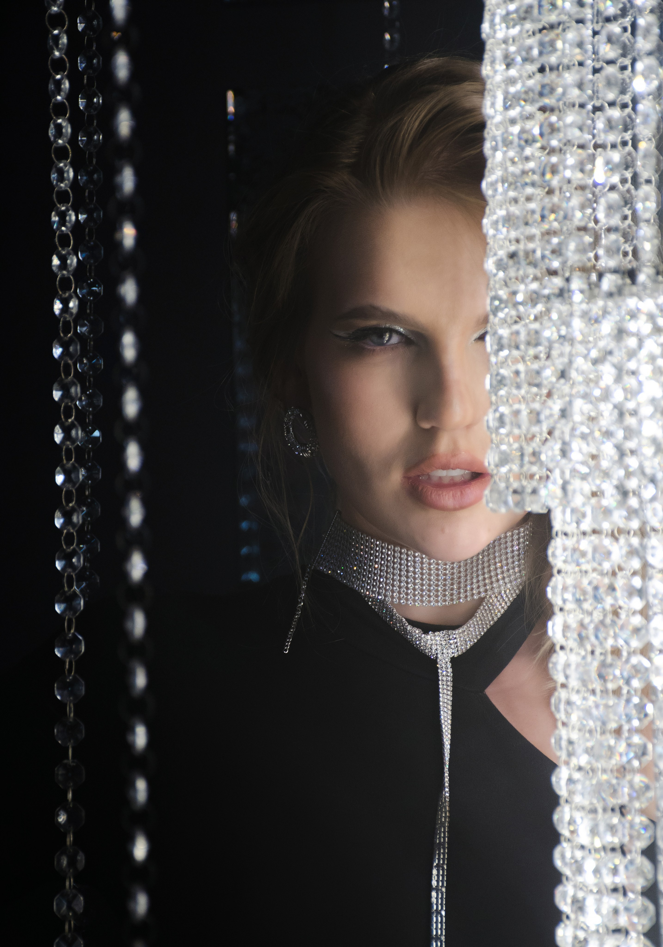 Индивидуальные. Фотограф Универсал в Новосибирске