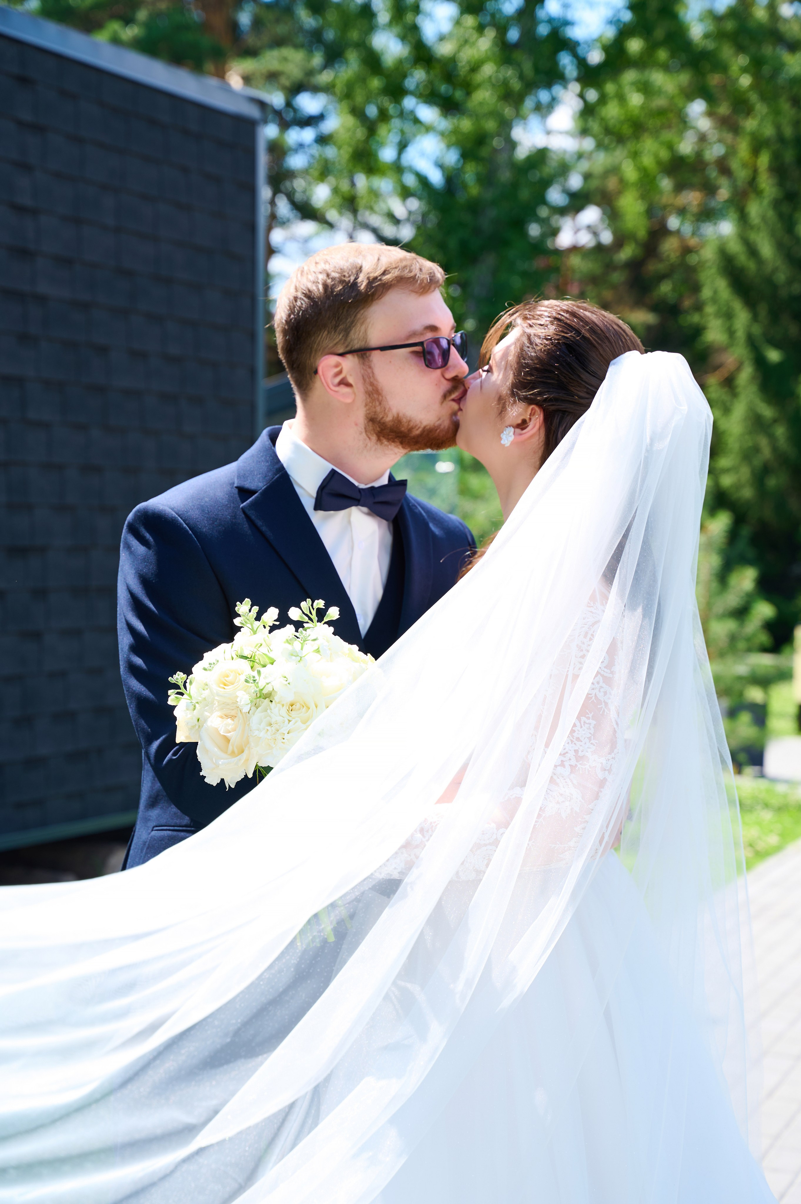 Фотосессии. Фотограф Универсал в Новосибирске