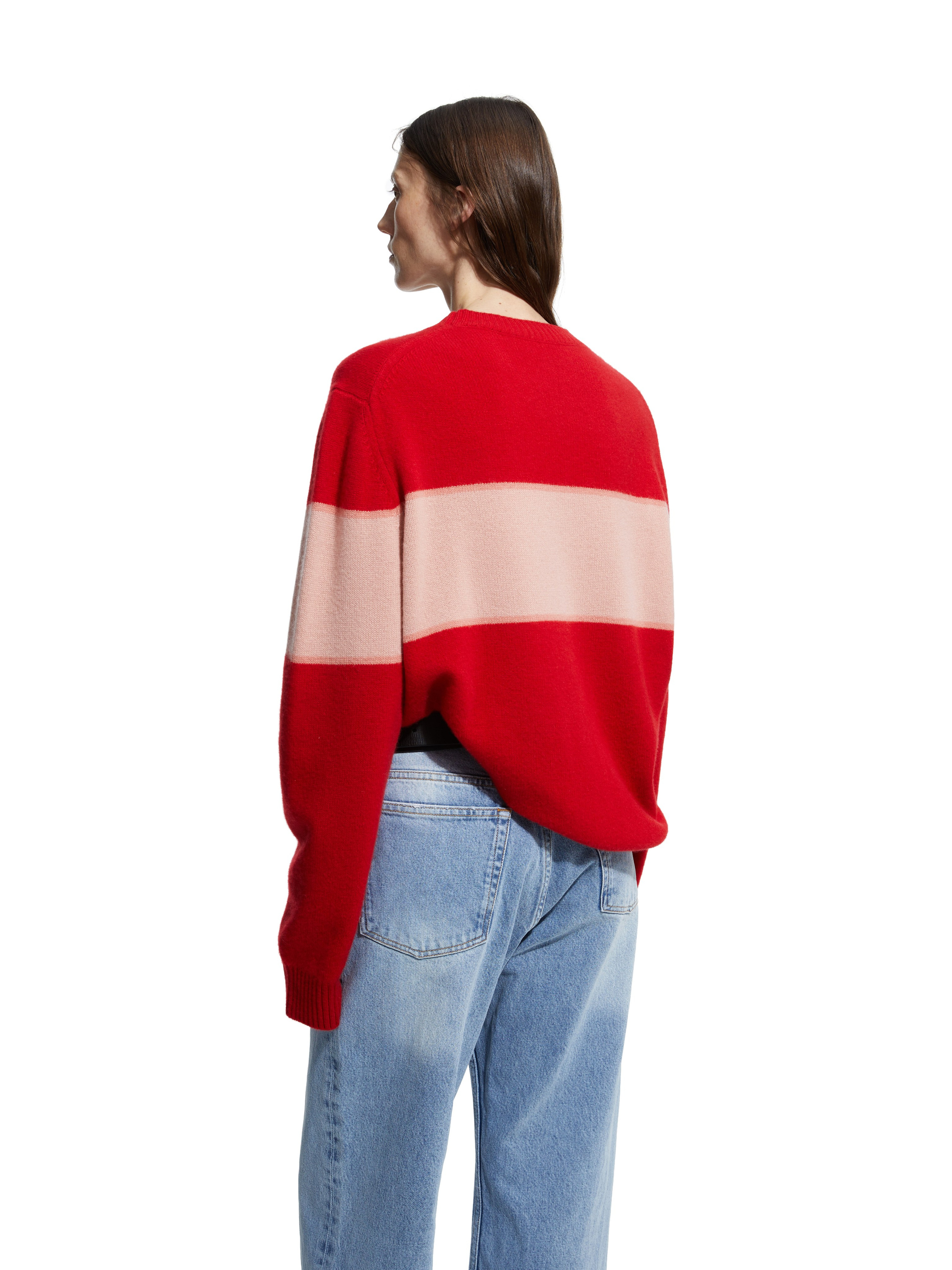 Walk of Shame. Олег Дмитриев