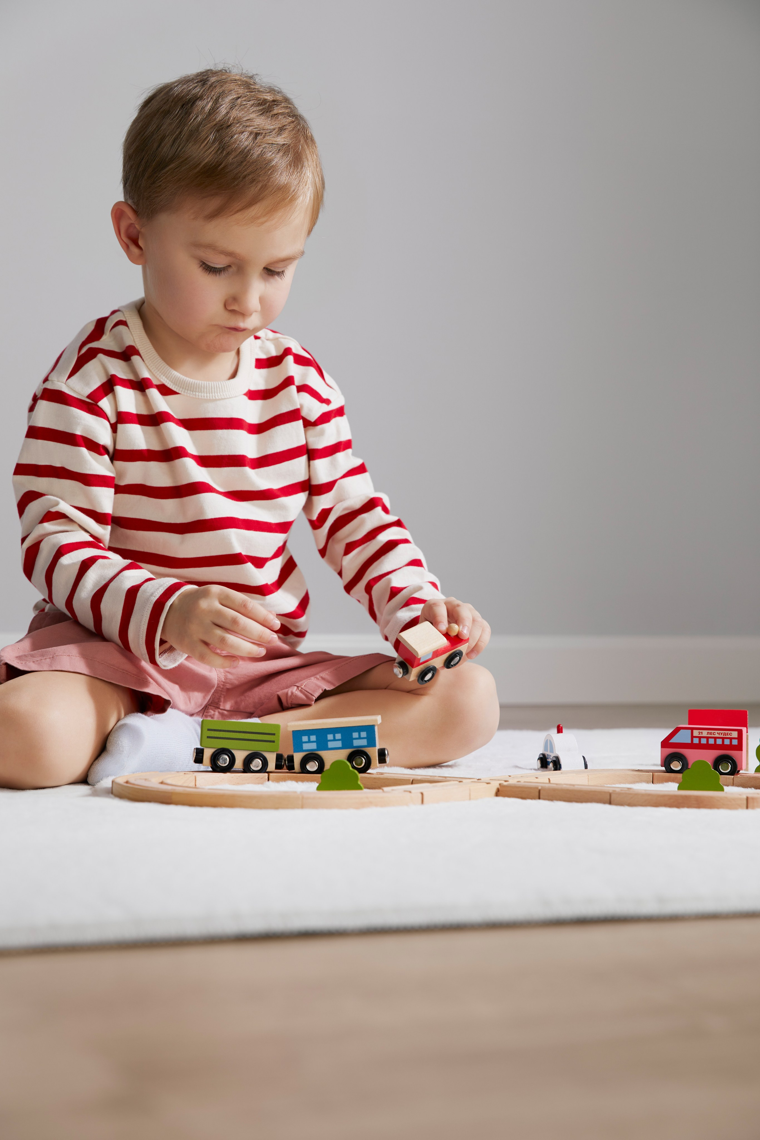 Имиджи для СТМ Яндекса. Олег Дмитриев