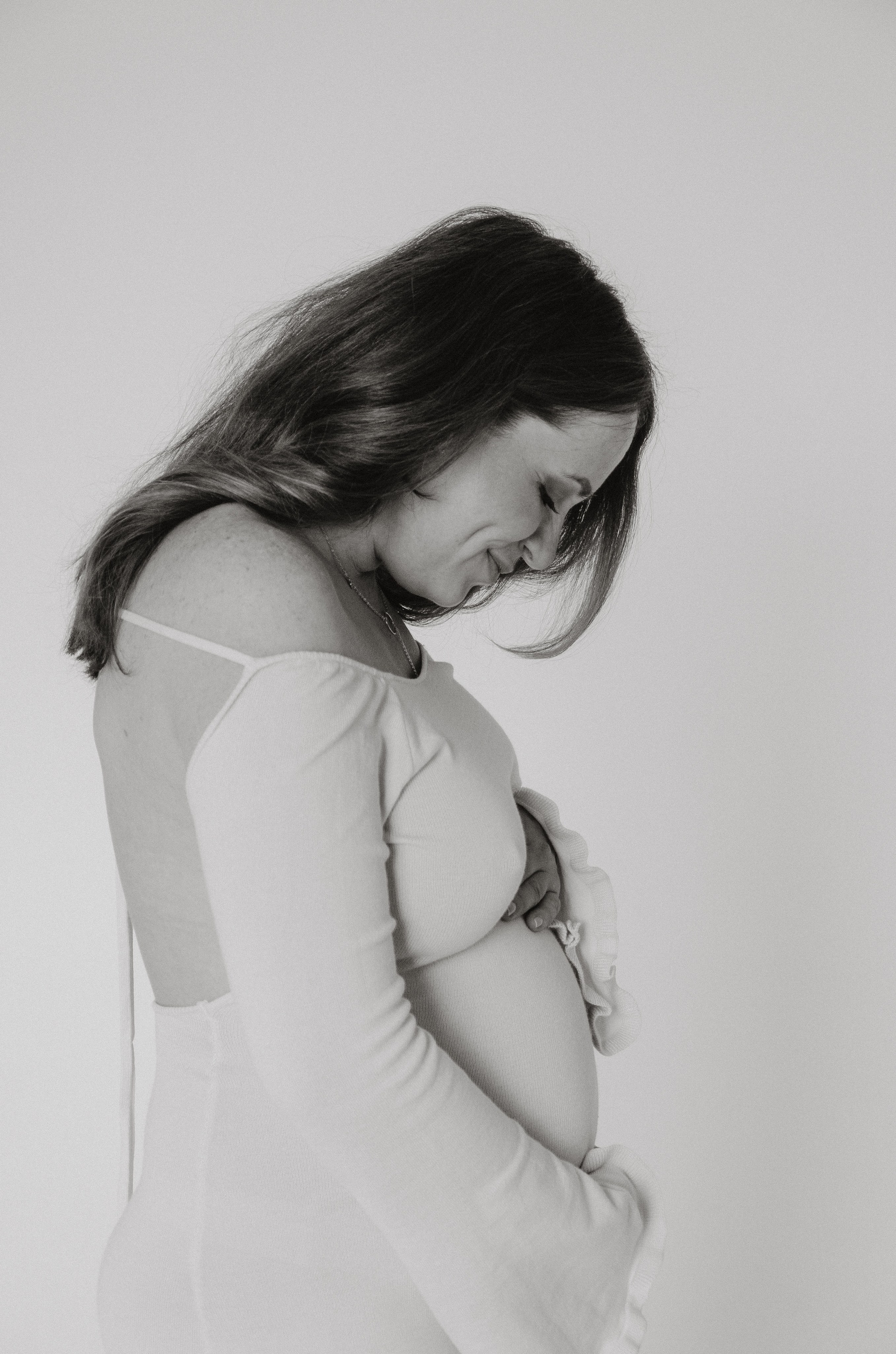 Алина и Антон