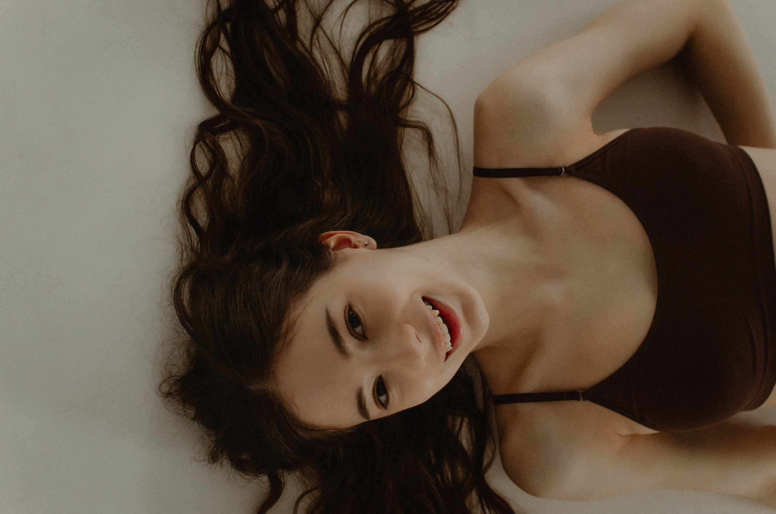 Александра